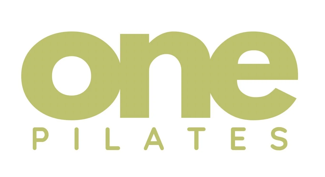 One Pilates