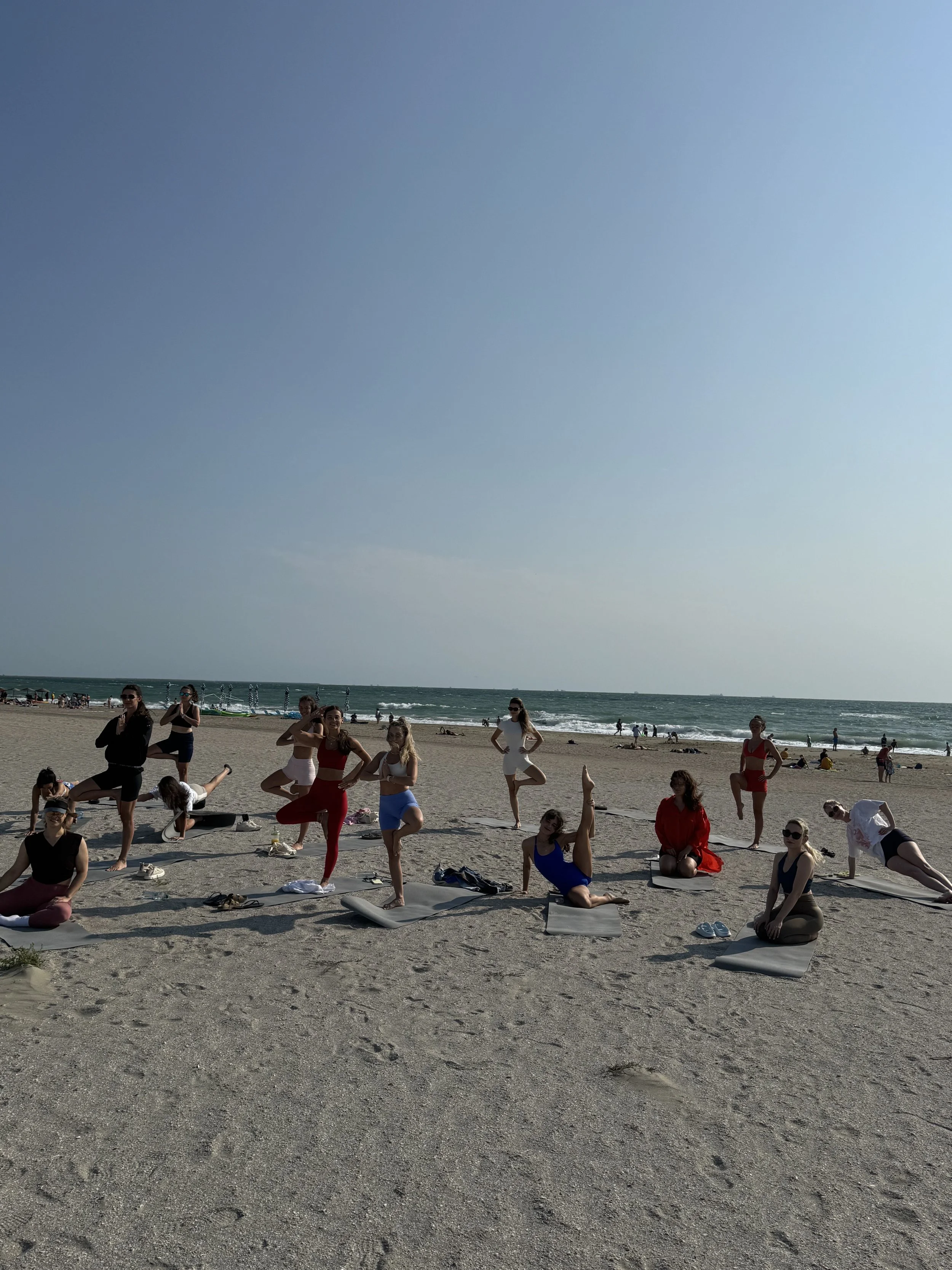 IMG_3363 (1).jpeg