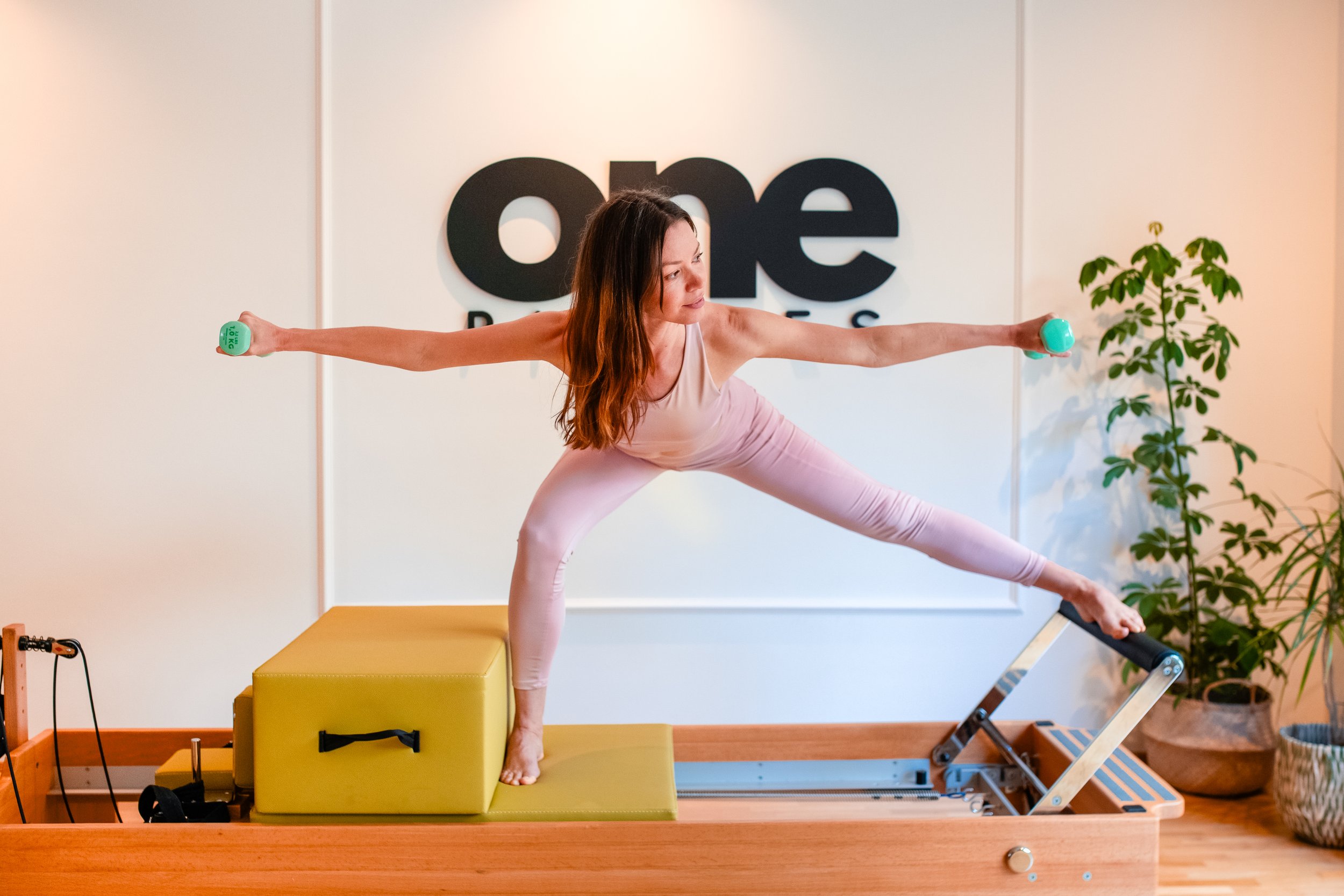 onepilates80.jpeg