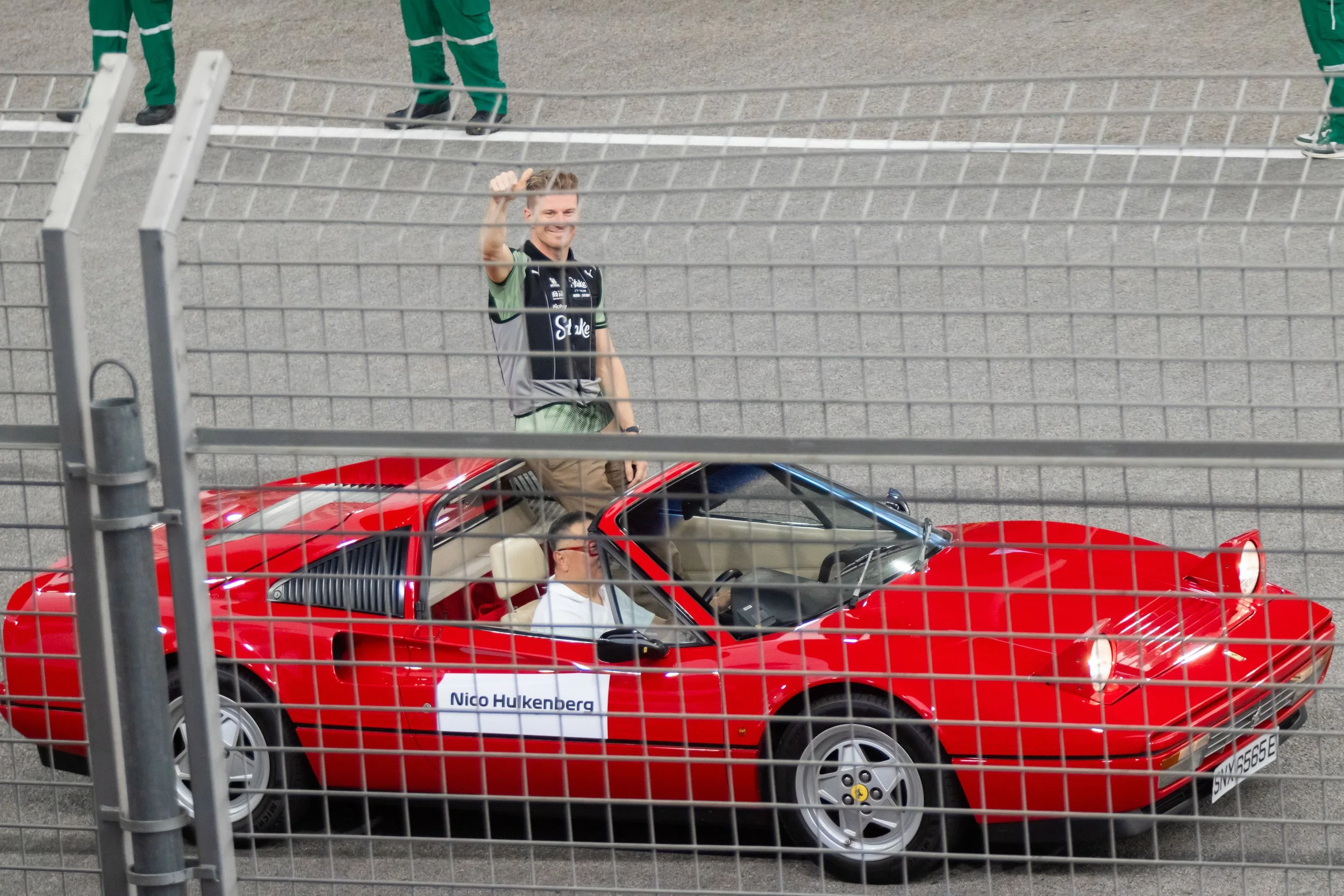 20251002_F1SG-767.jpg