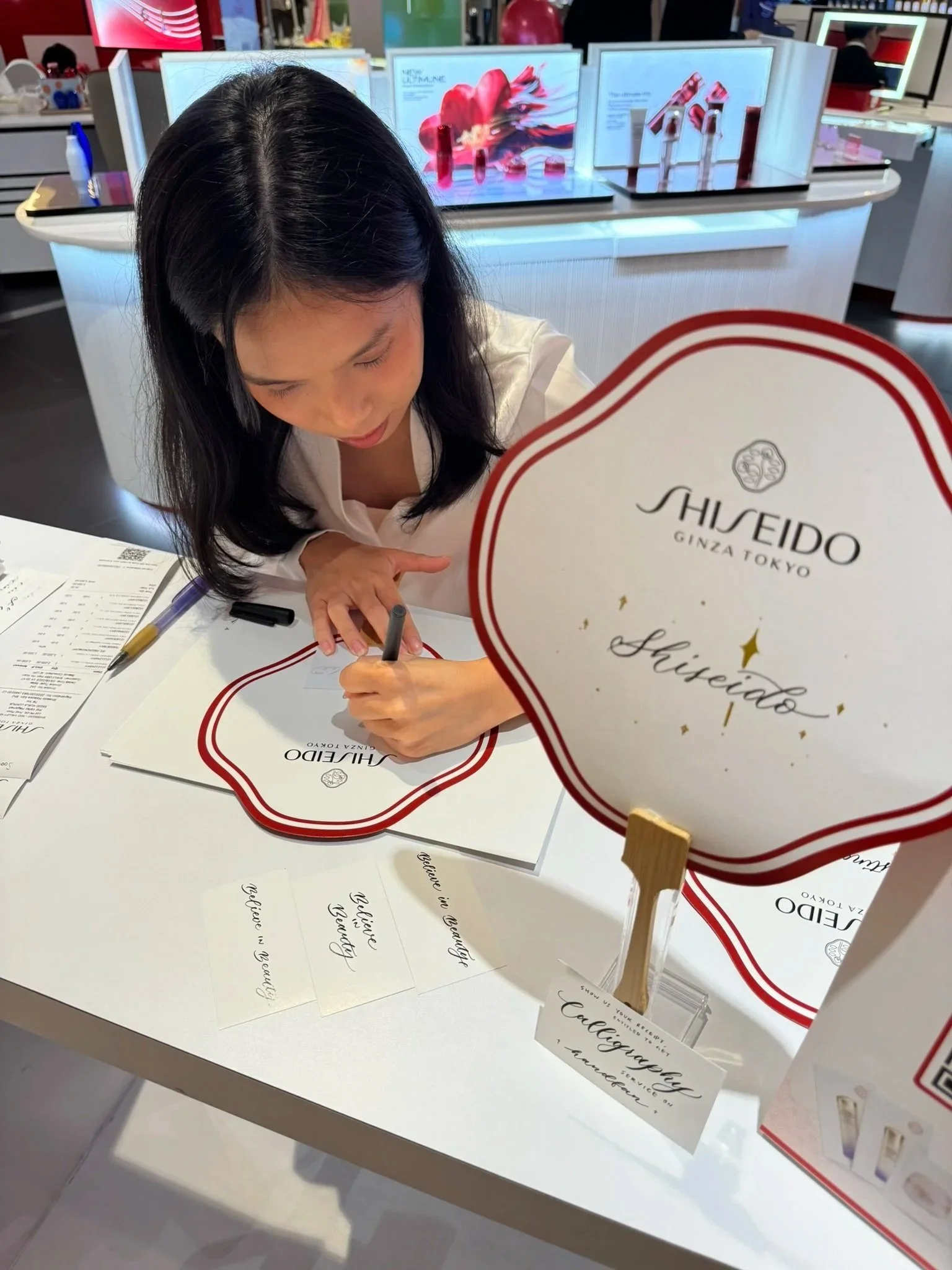 Calligrapher.jpg