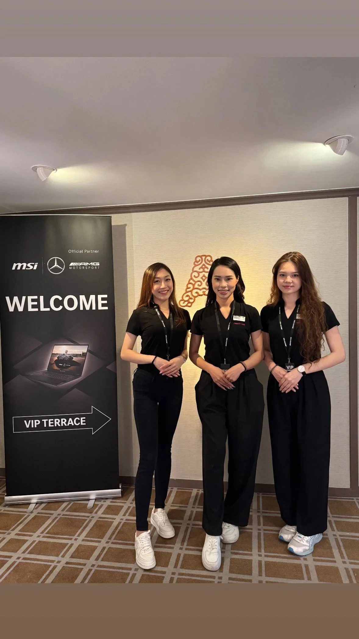 AMG+Macau.jpg