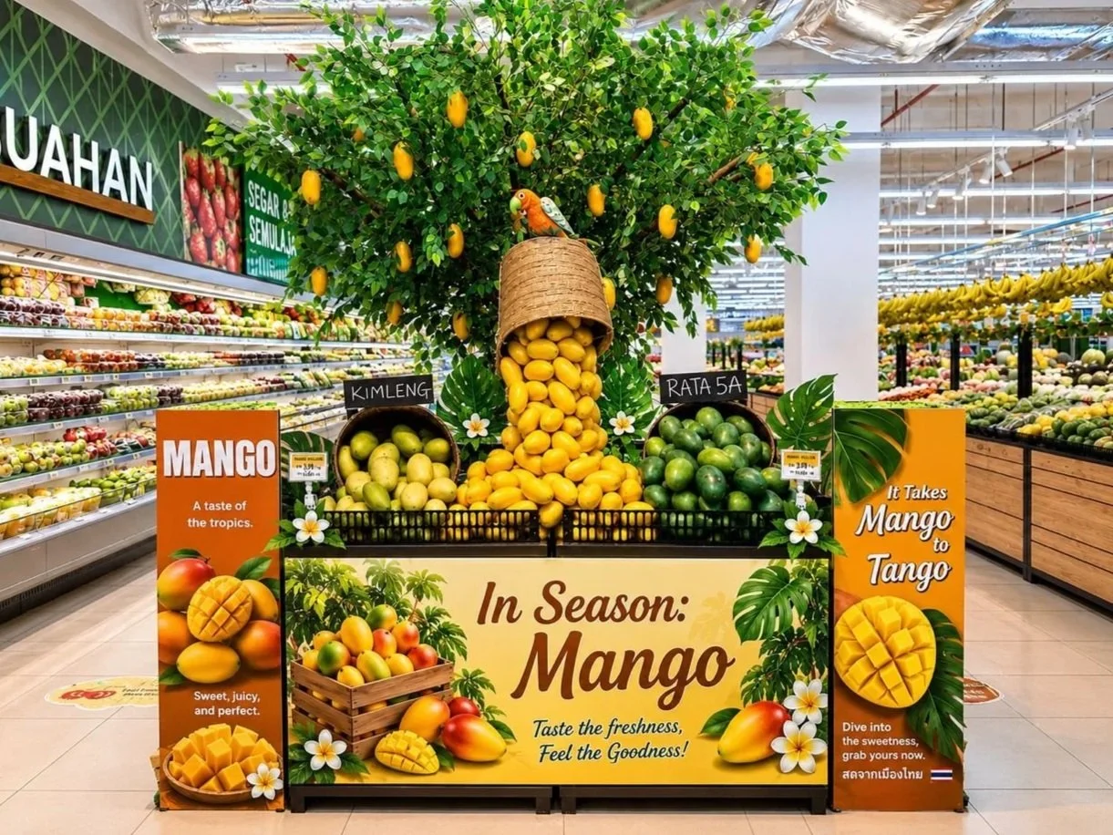 Mango+Fiesta+Setup.jpg