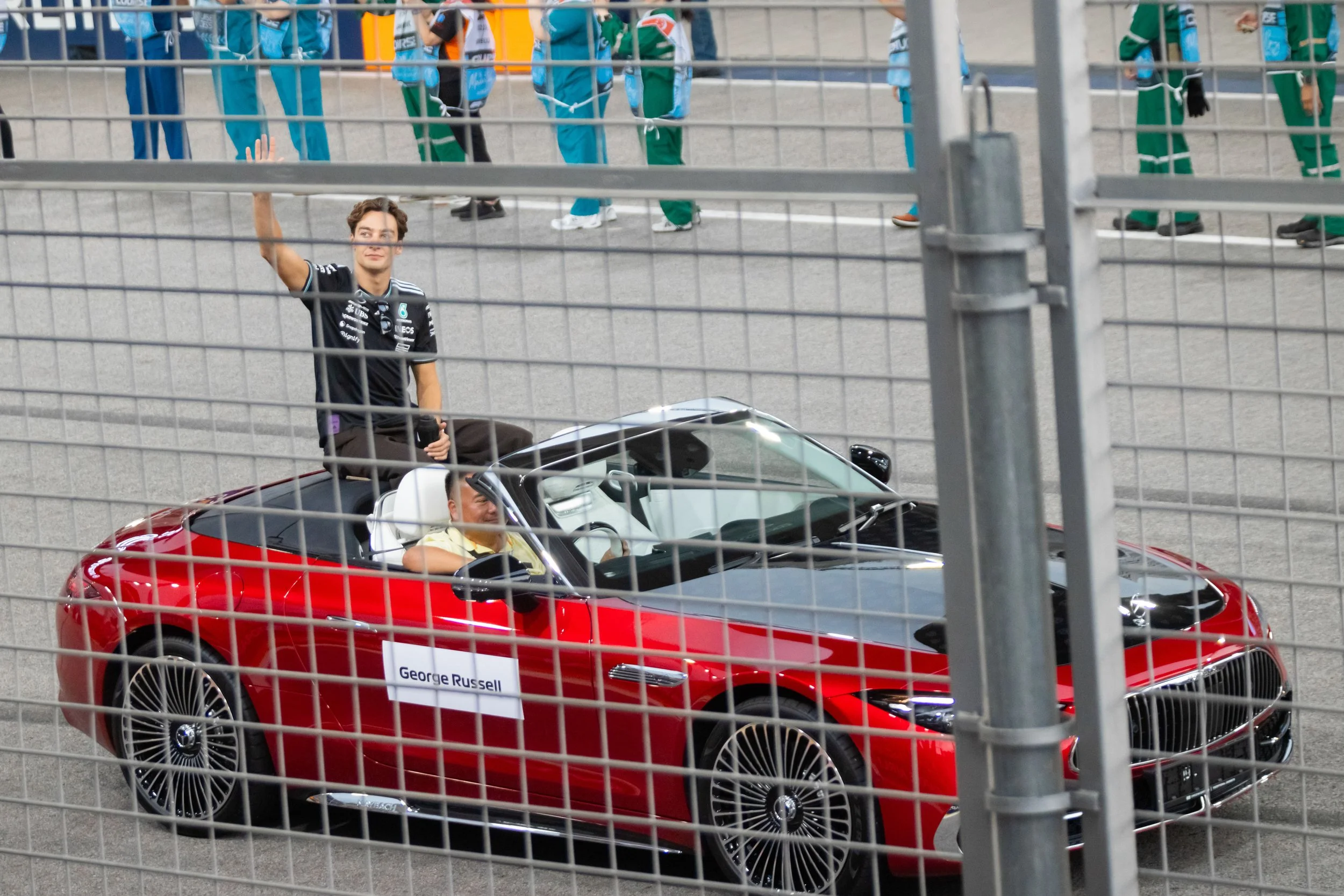 20251002_F1SG-777.jpg