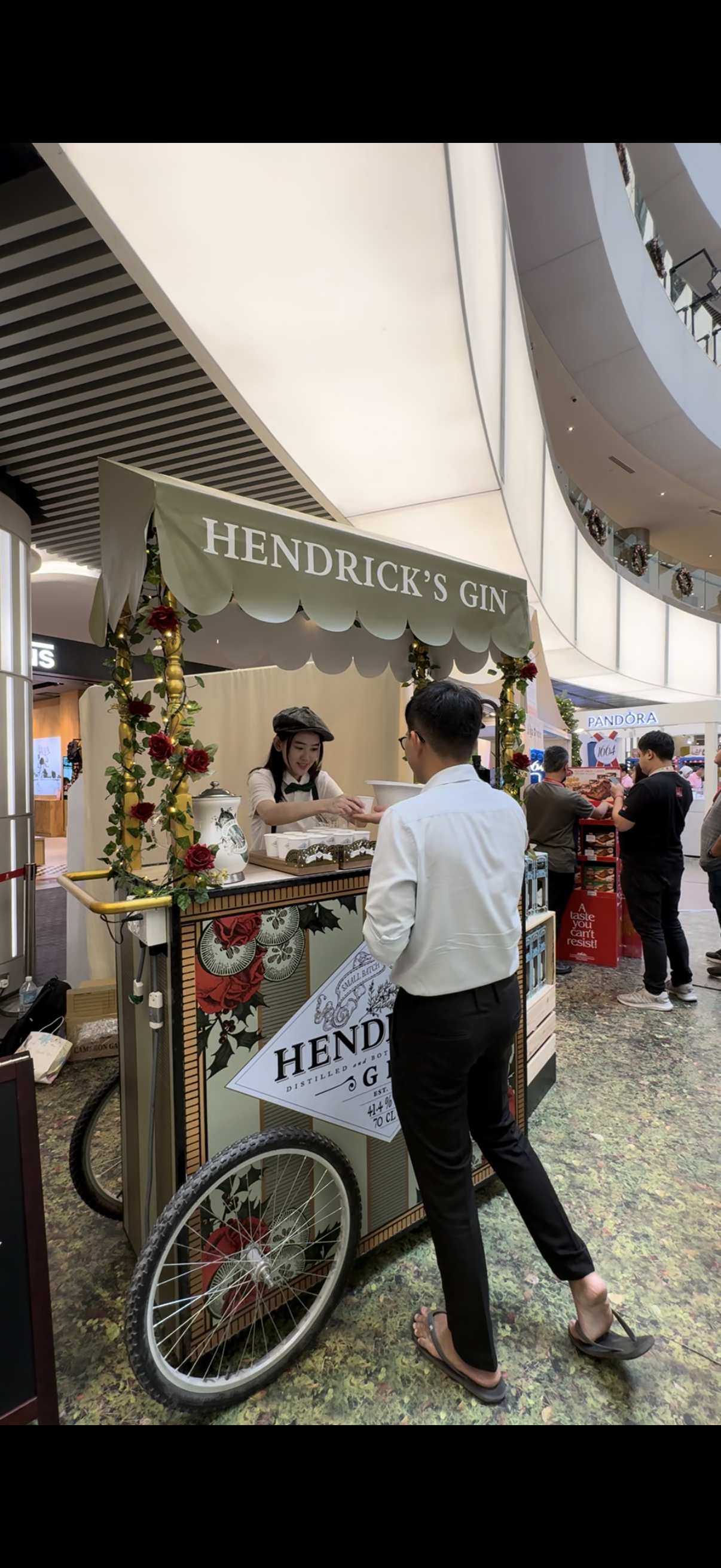 Hendricks Retail.PNG
