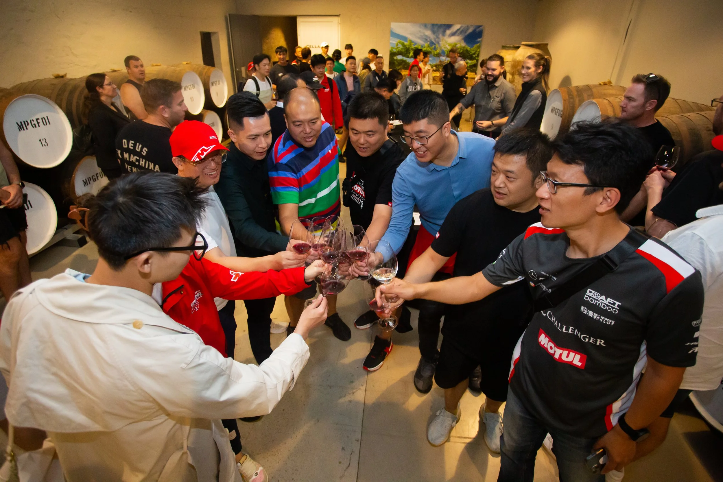 230915_MOTUL-268.jpg