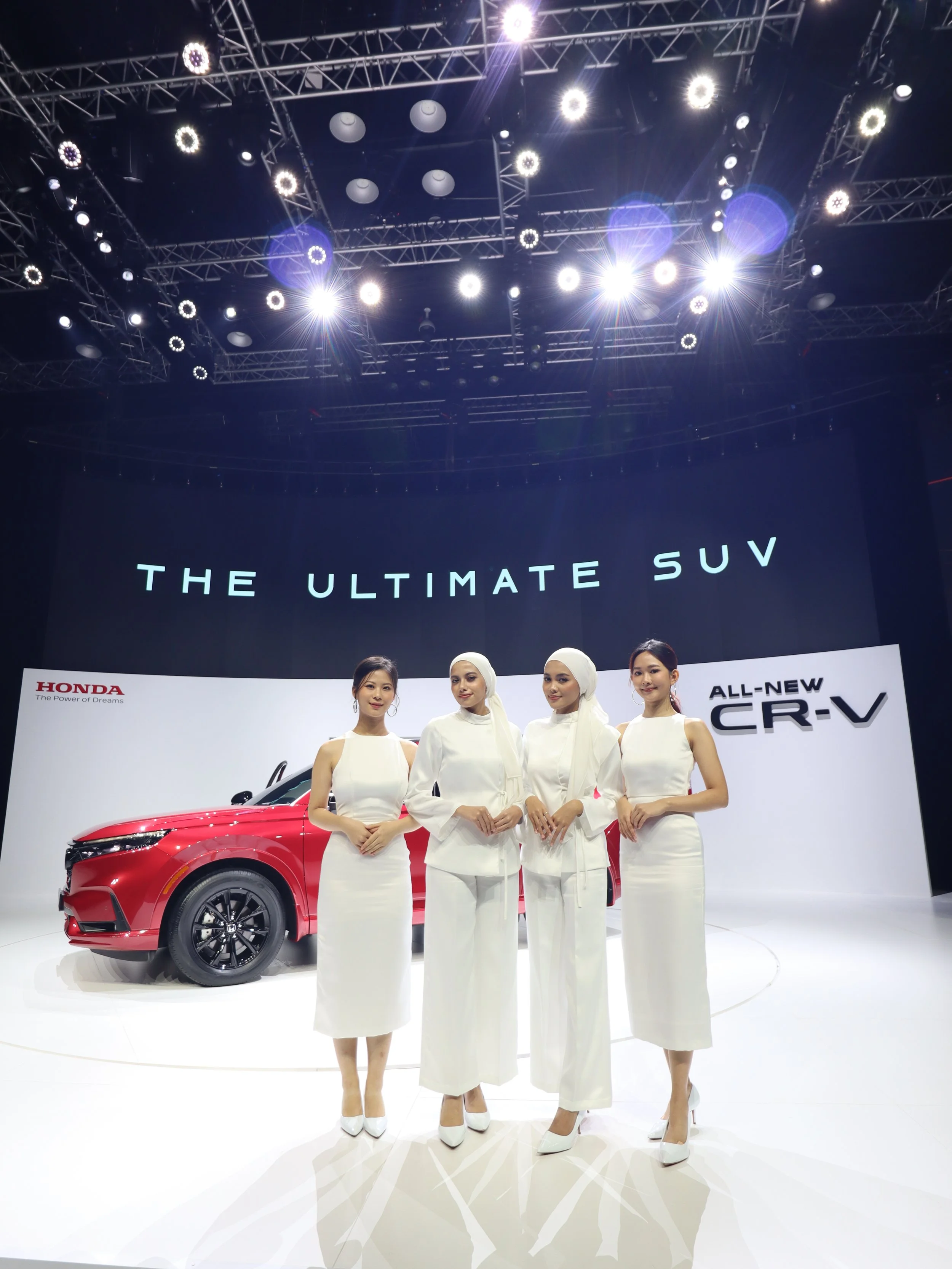 Honda CRV.JPEG