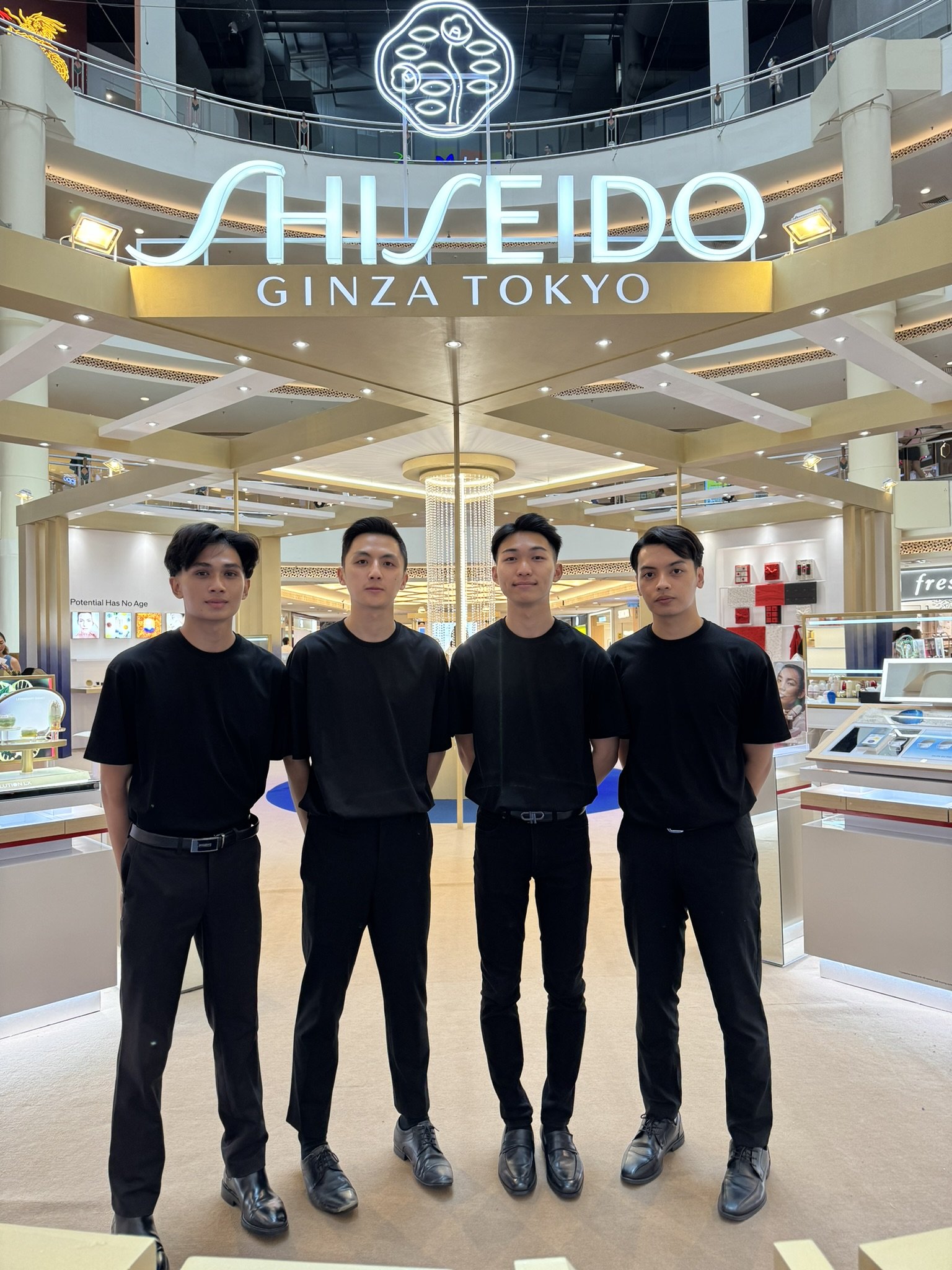 Shiseido.JPEG