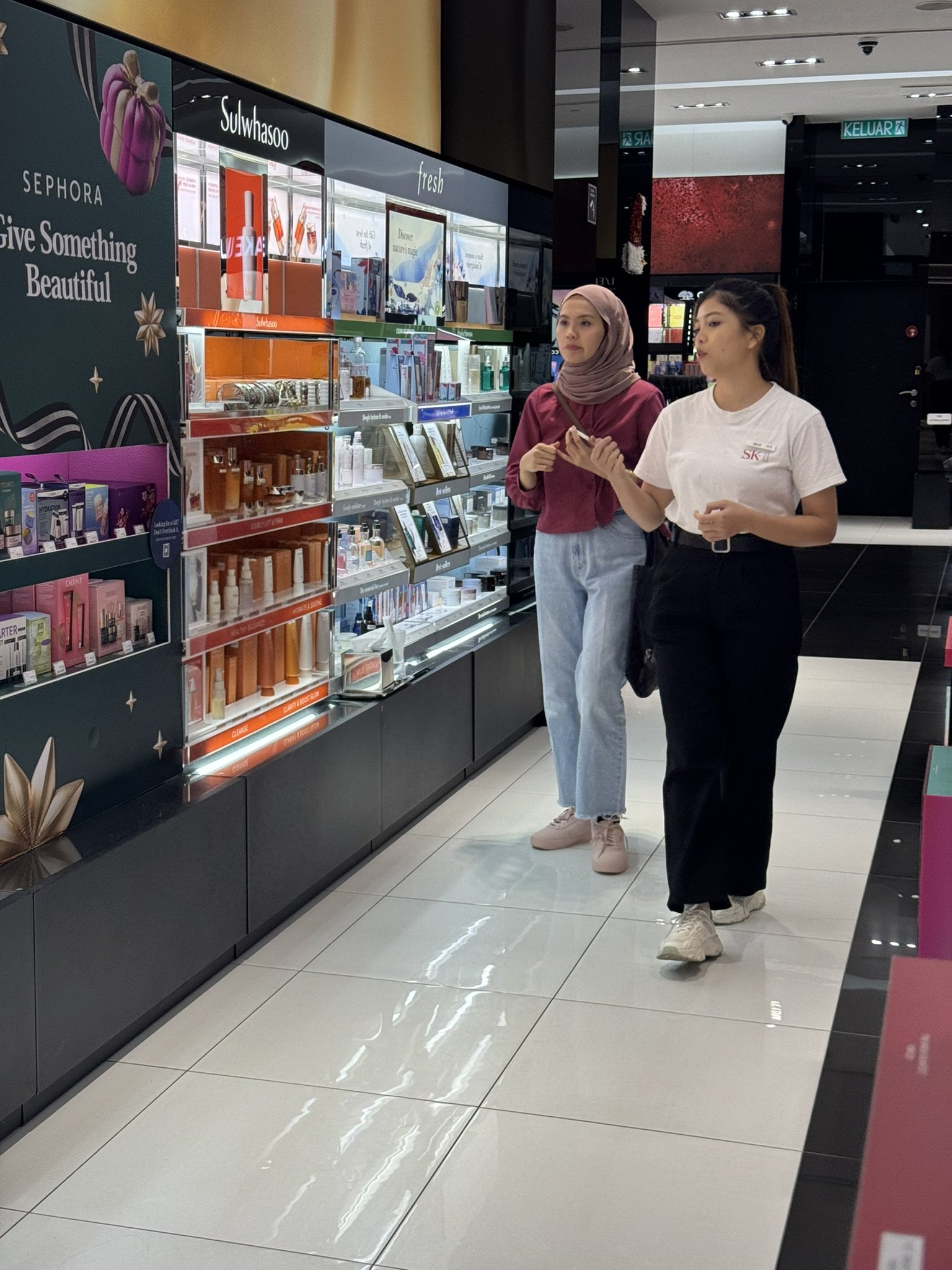SKII Sephora.JPEG
