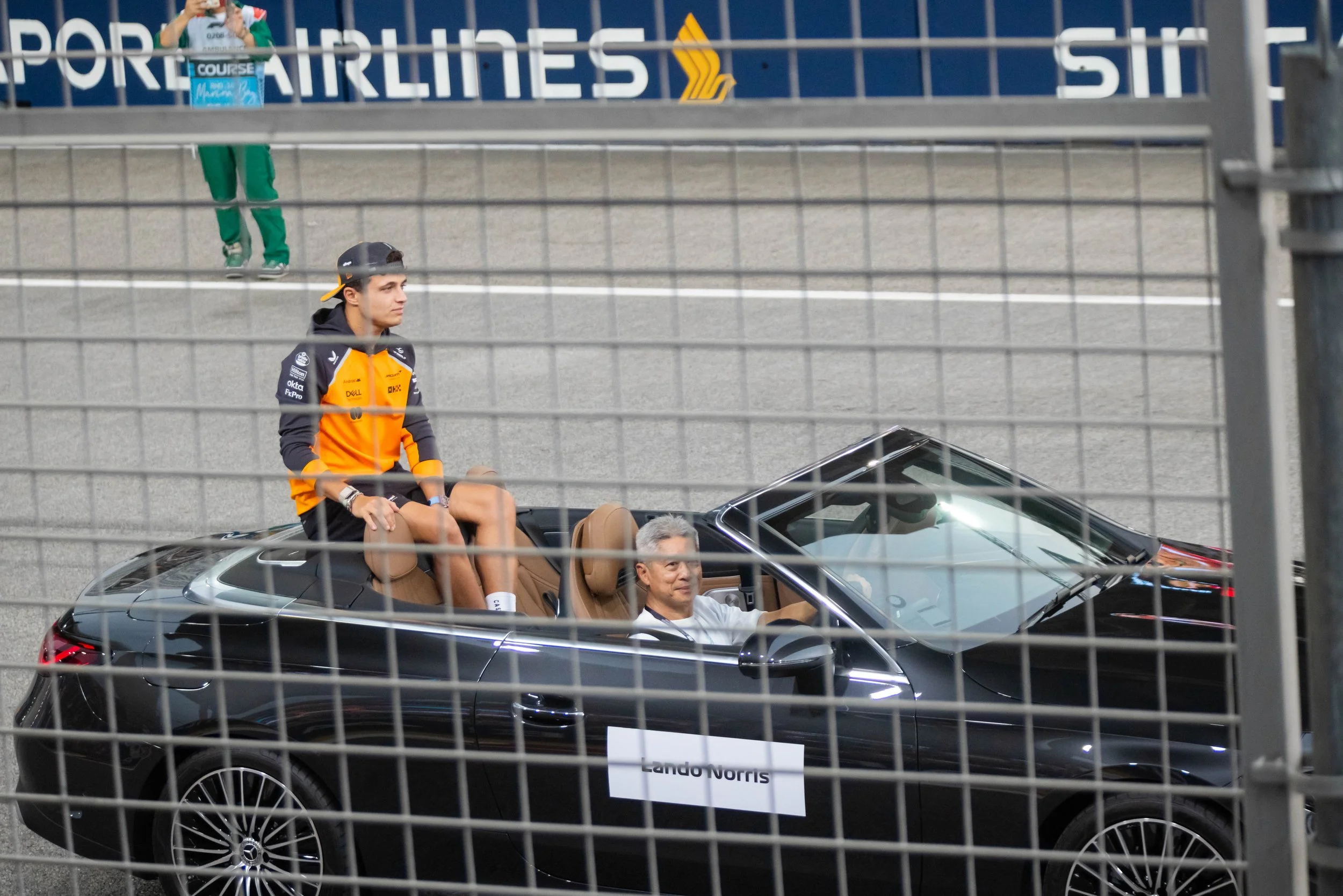 20251002_F1SG-782.jpg