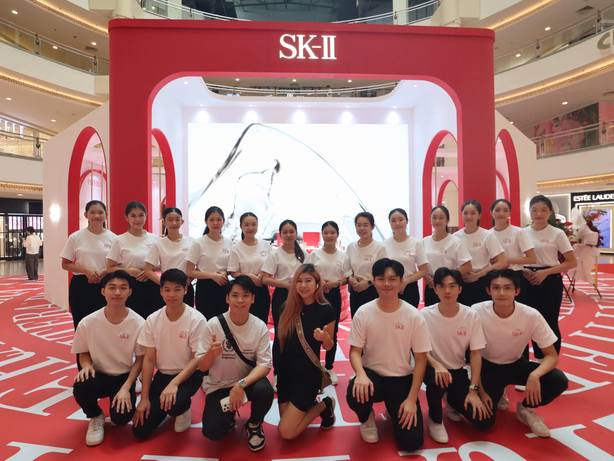 SKII.JPEG