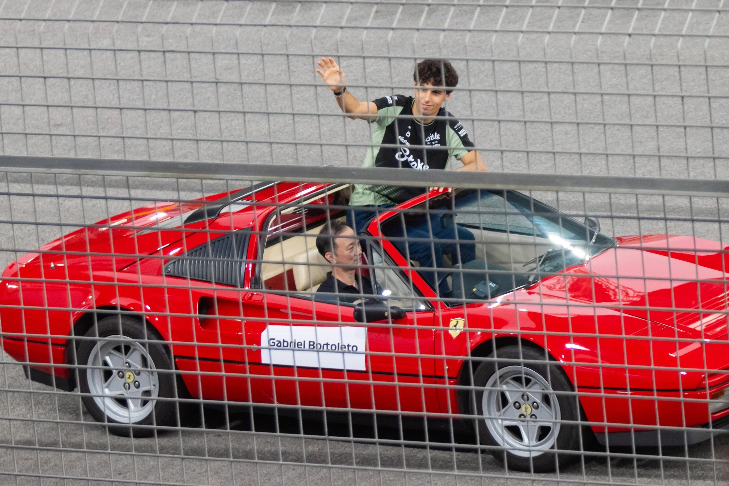20251002_F1SG-769.jpg