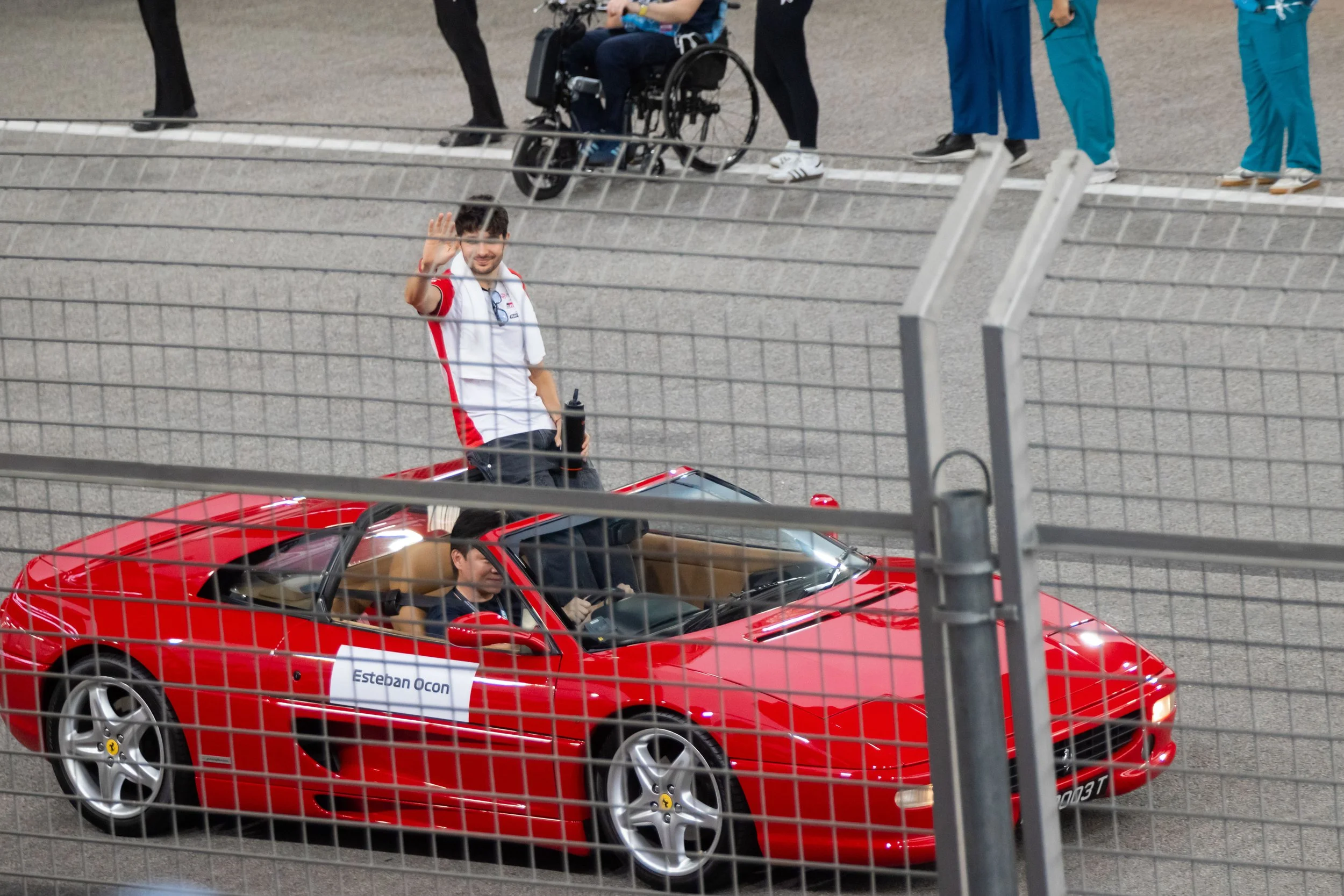 20251002_F1SG-764.jpg