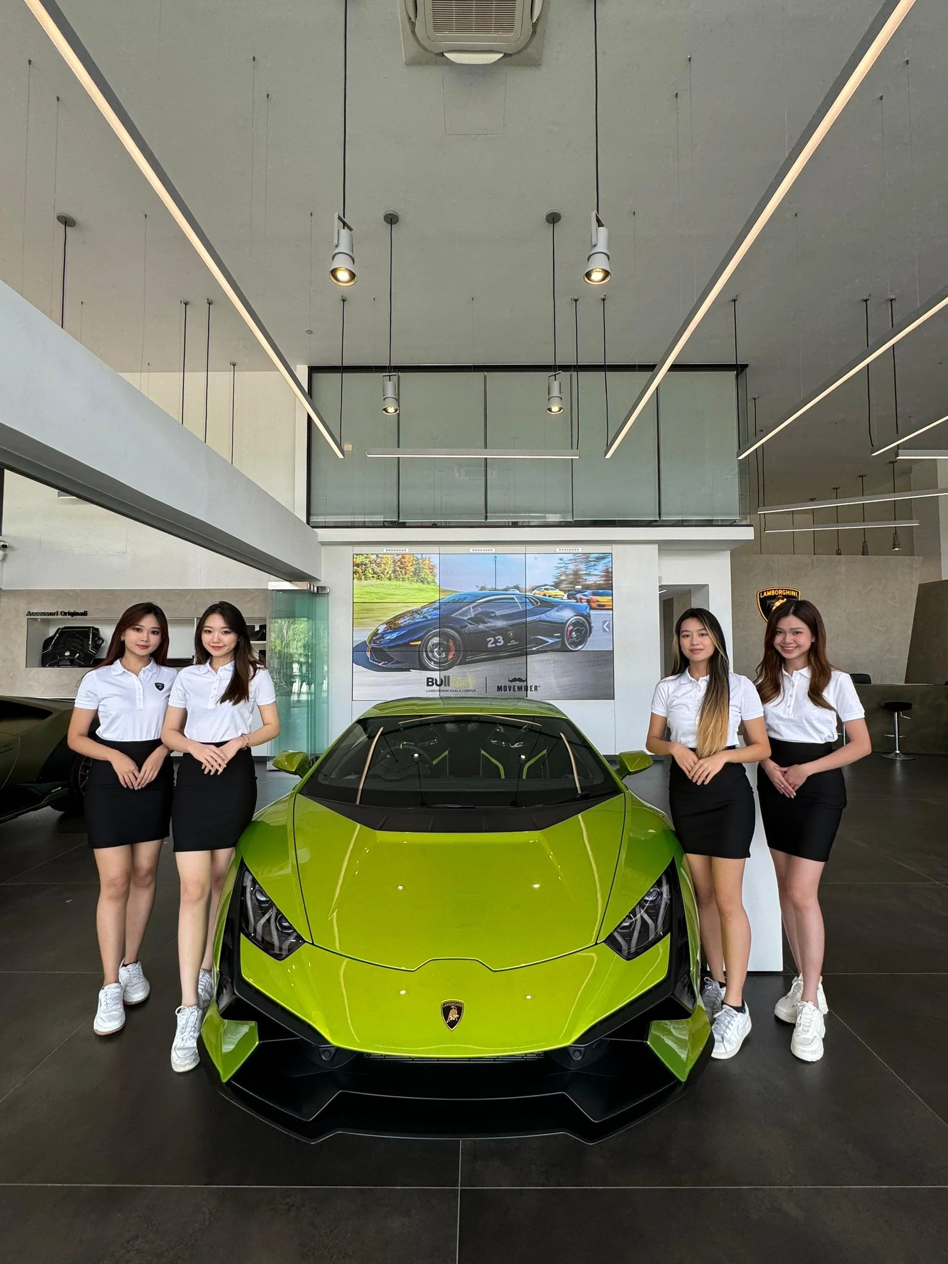 Lamborghini.JPEG