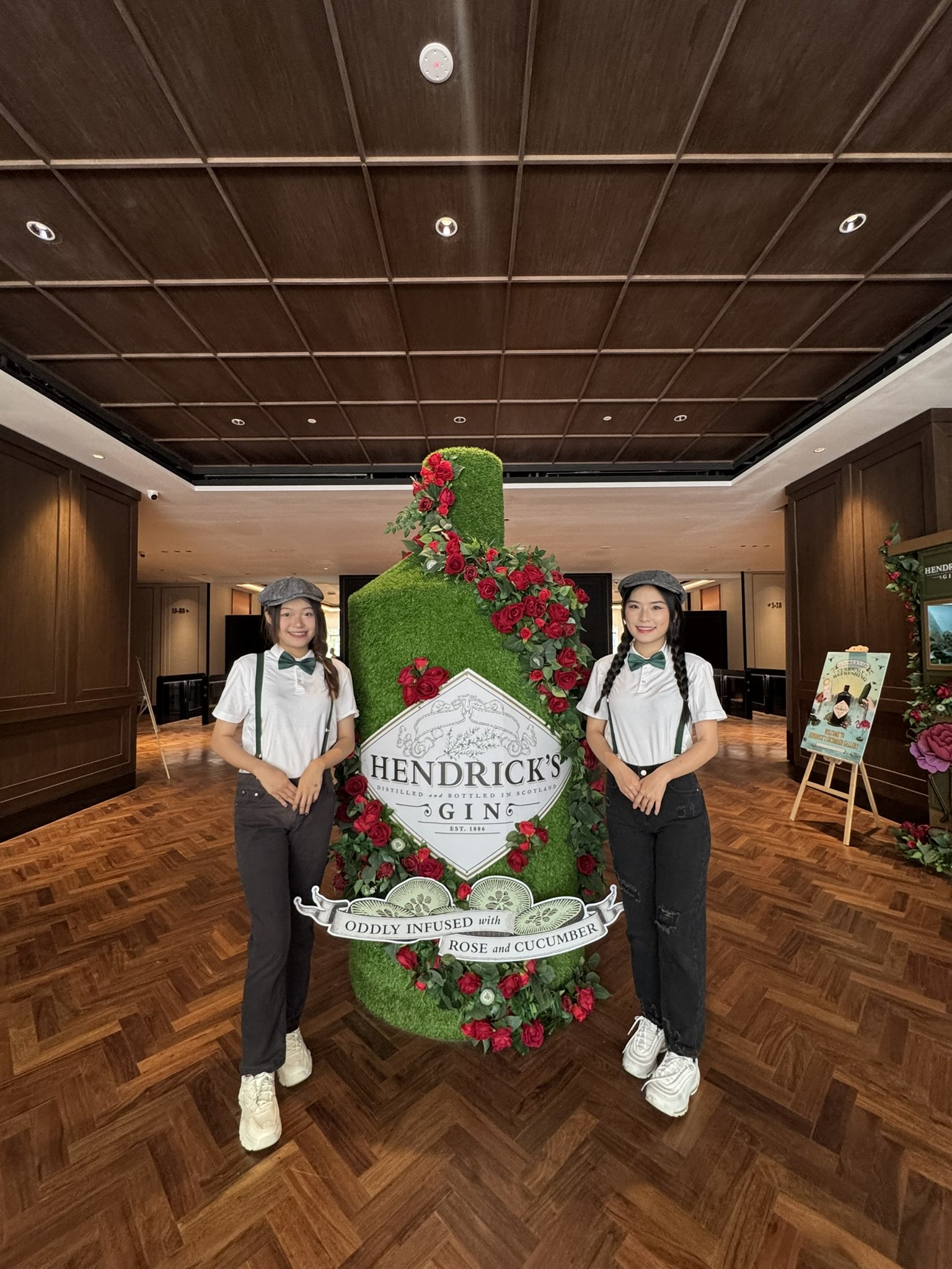 Hendricks Outlet.JPEG