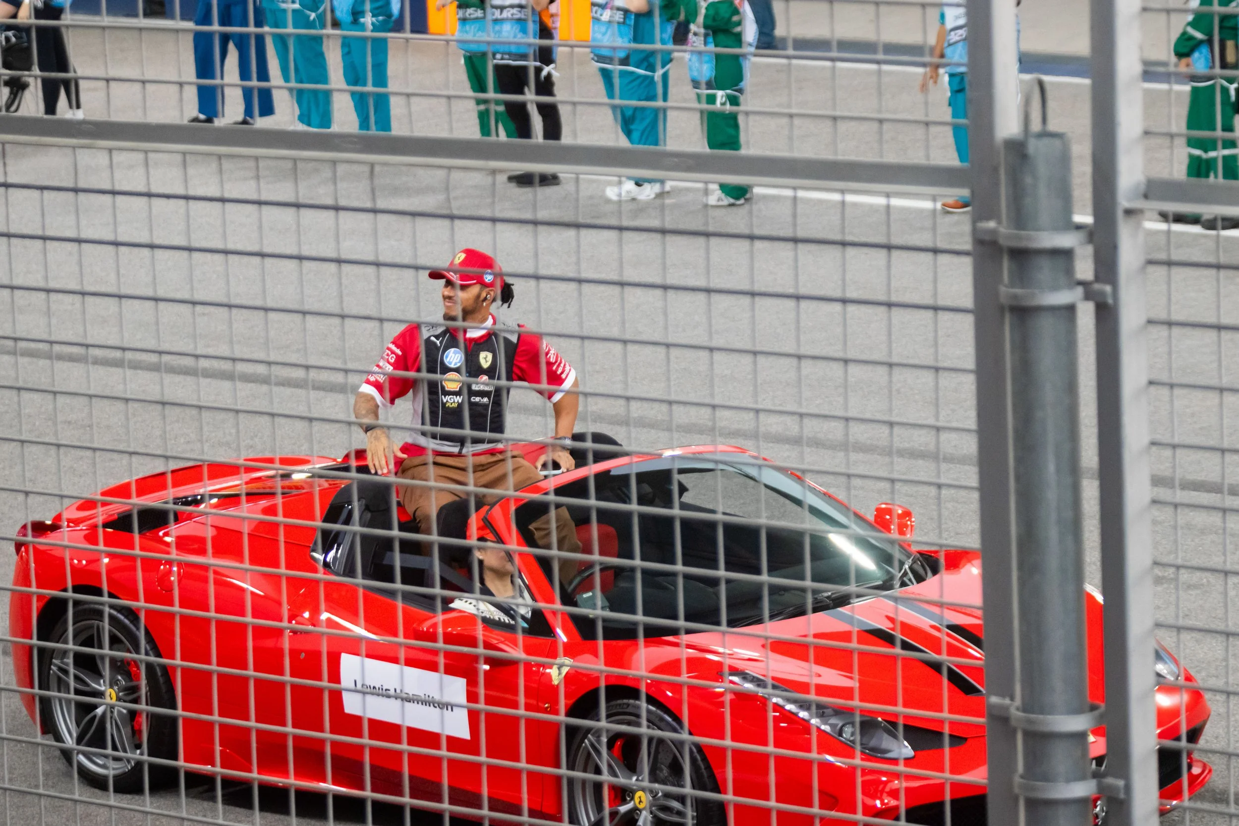 20251002_F1SG-778.jpg