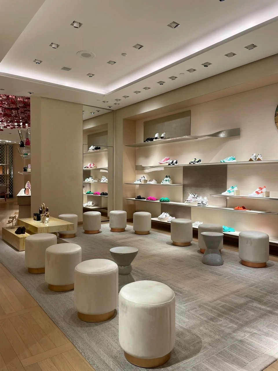 Louis Vuitton.jpeg