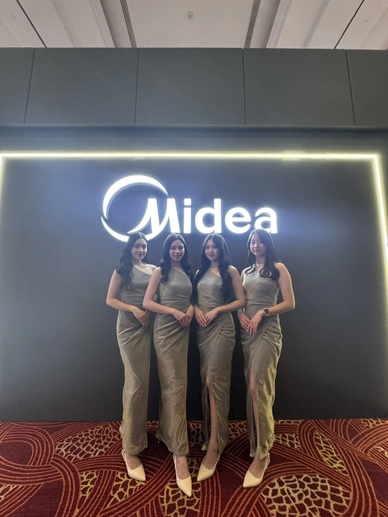 Midea 2.JPEG
