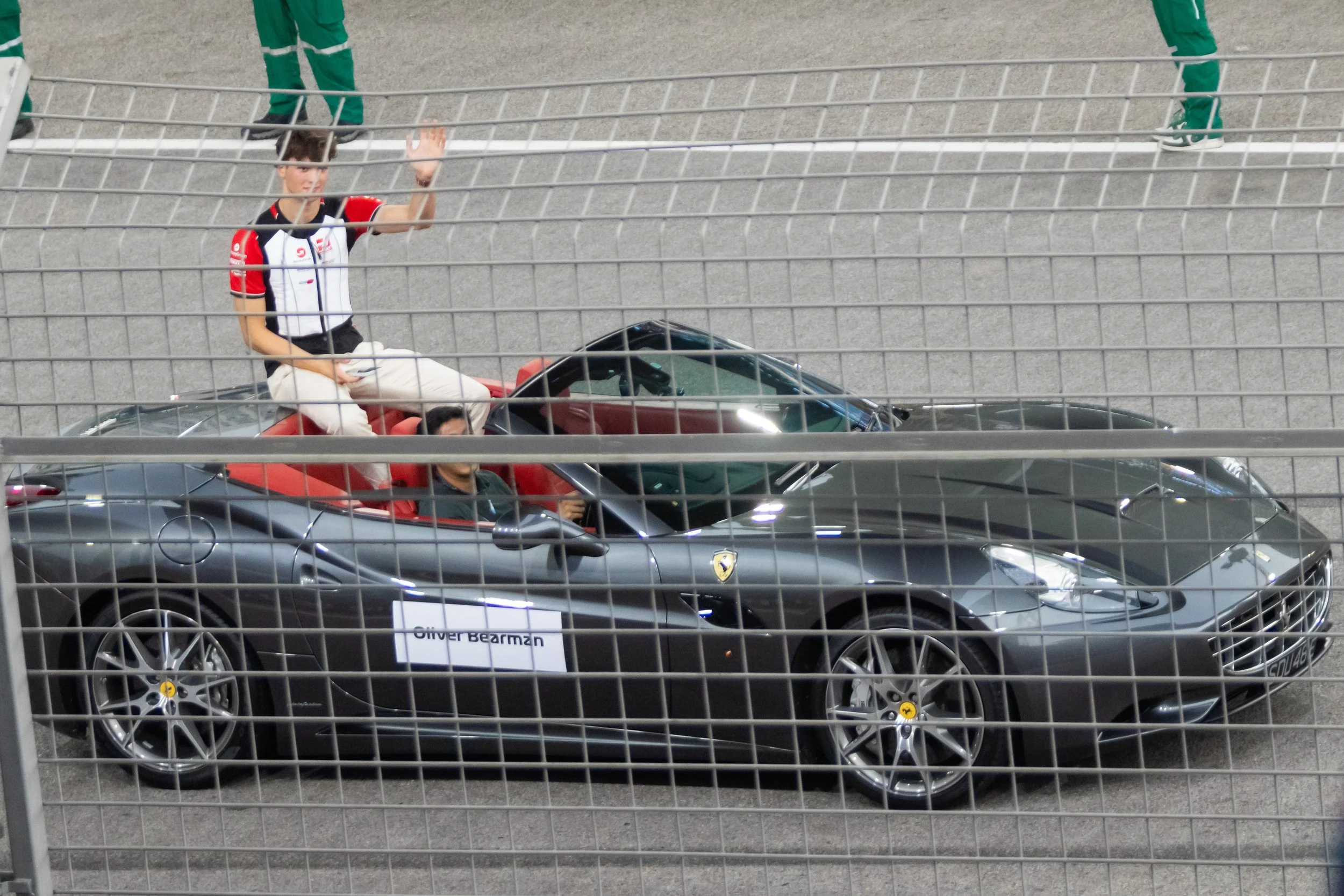 20251002_F1SG-766.jpg