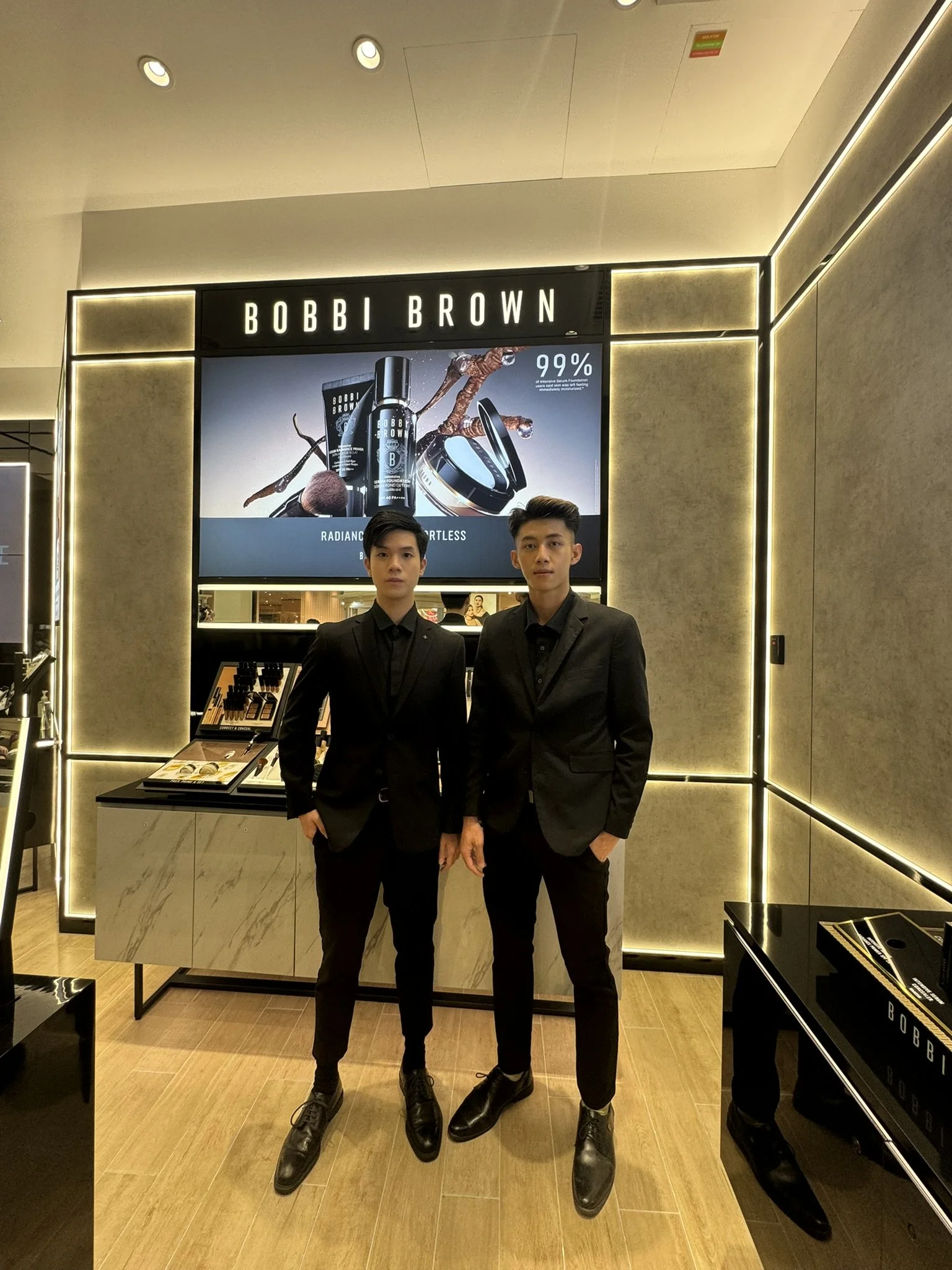 Bobbi Brown.JPEG