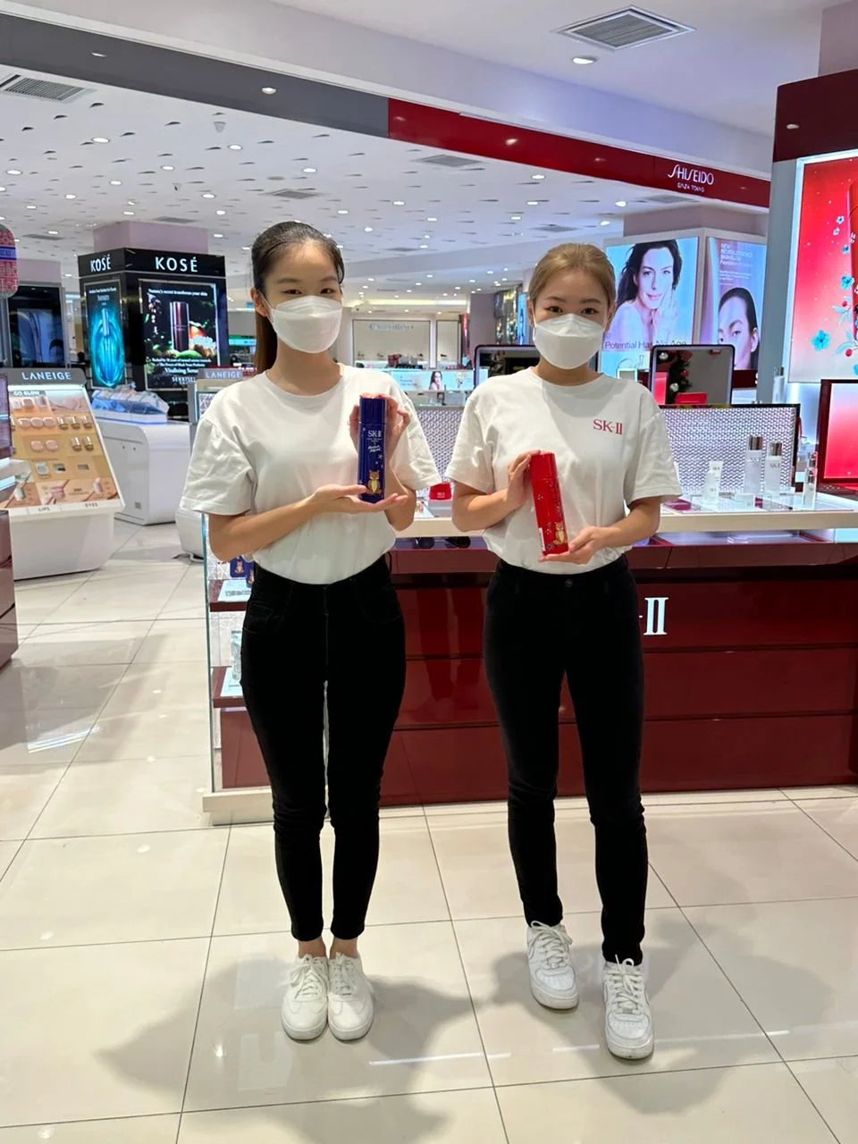 SKII Retail.JPEG