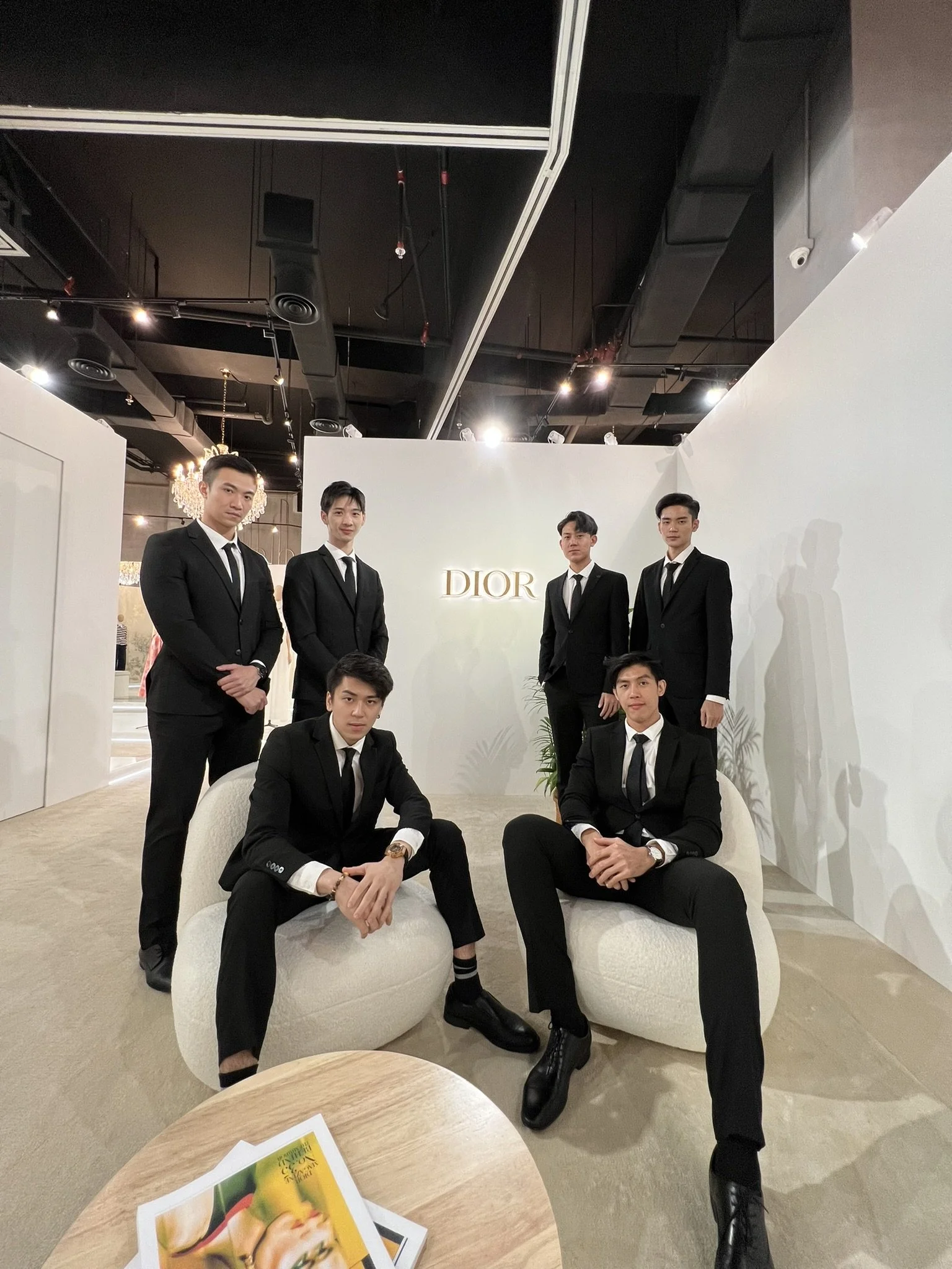 Dior.JPEG