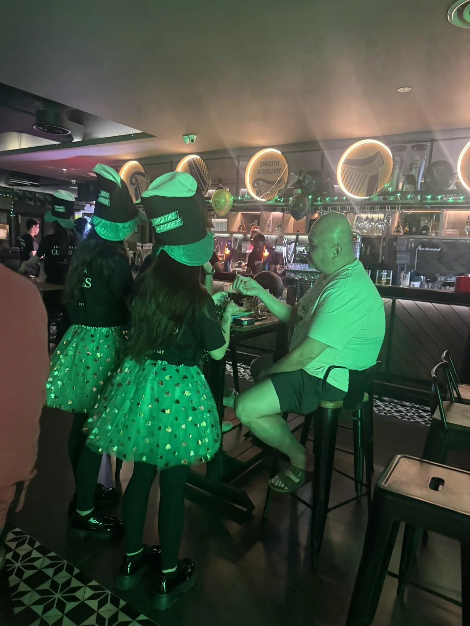 Guinness St Patrick.JPEG