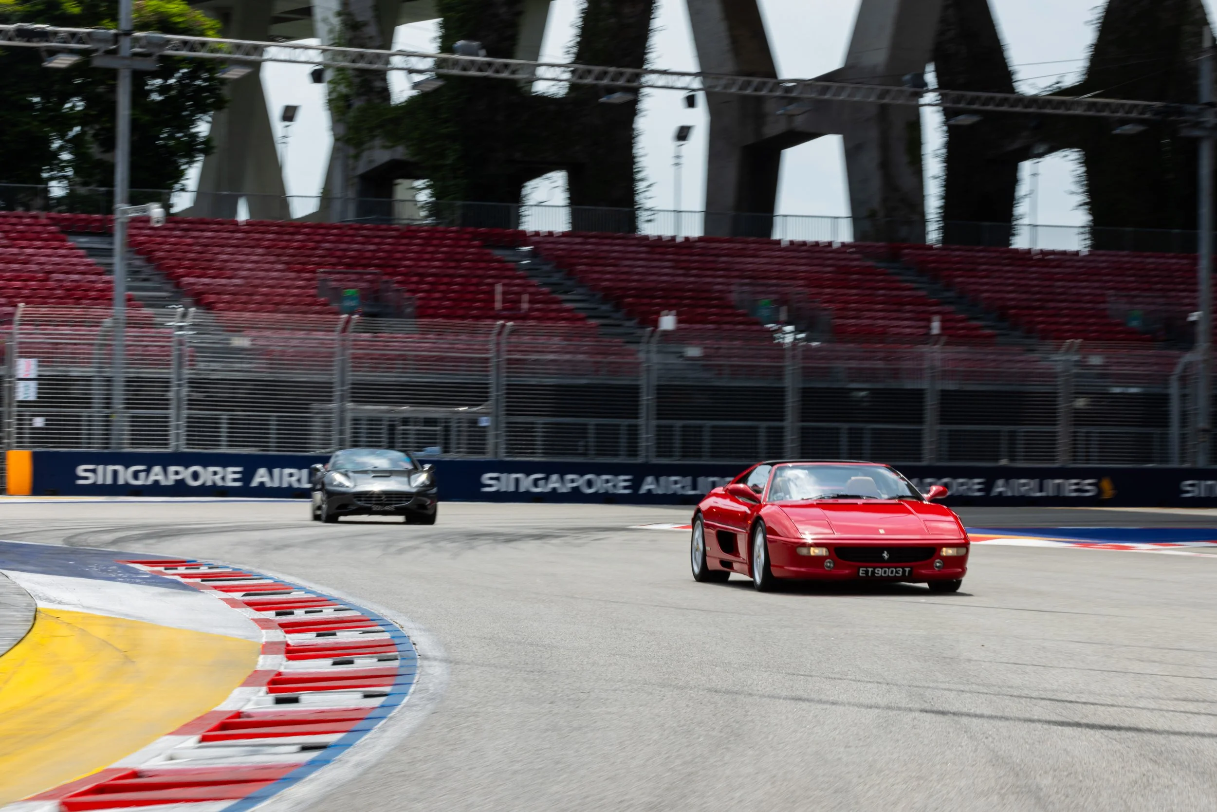 20251002_F1SG-586.jpg
