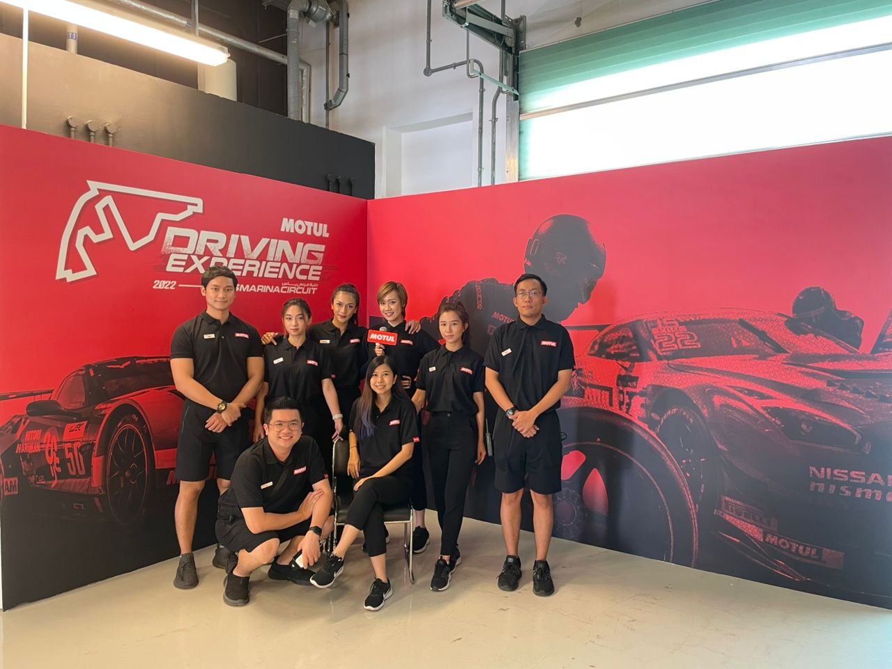 Motul Australia.jpeg