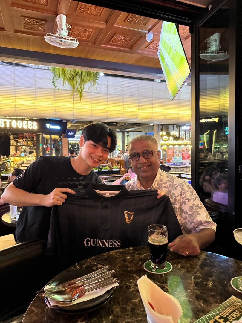 Guinness Outlet.JPEG