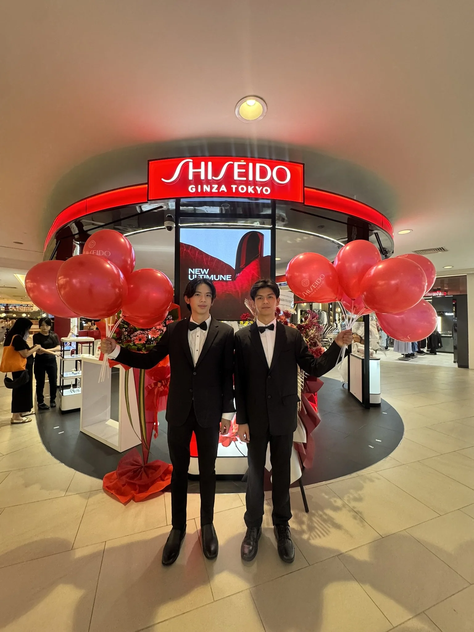 Shiseido Outlet.JPEG