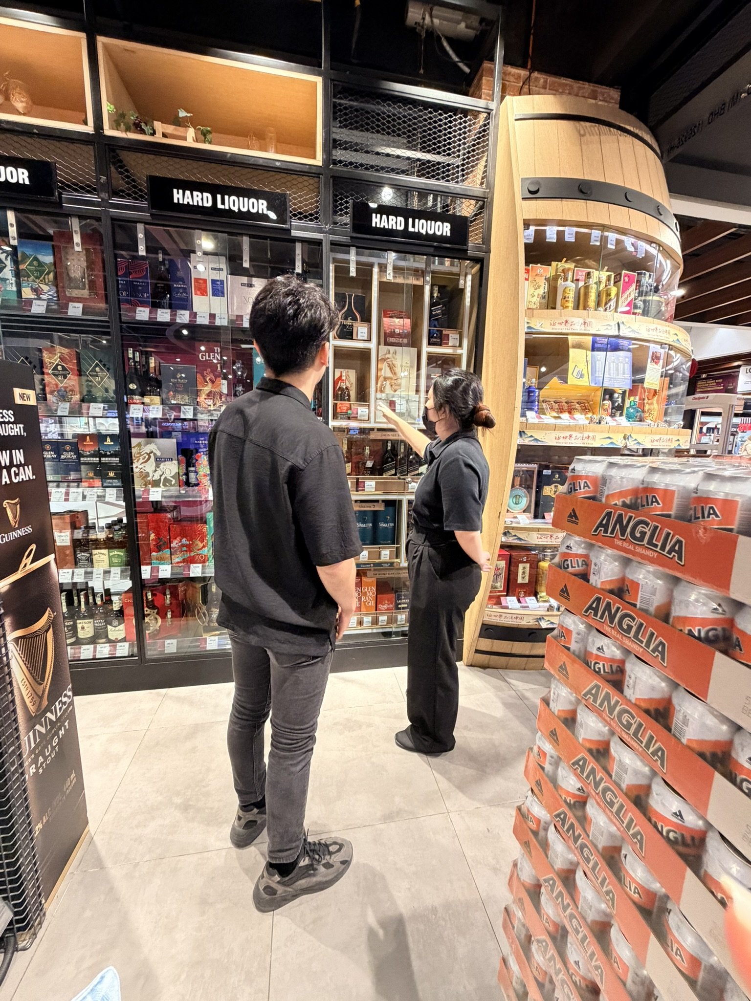 MHD Retail.JPEG