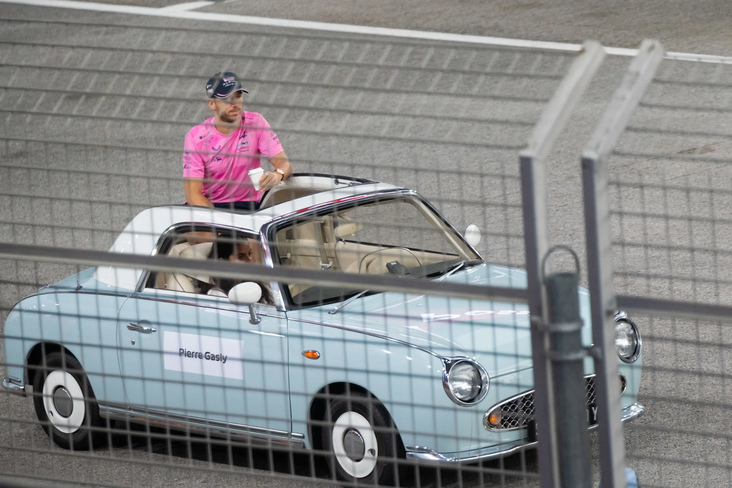 20251002_F1SG-761.jpg
