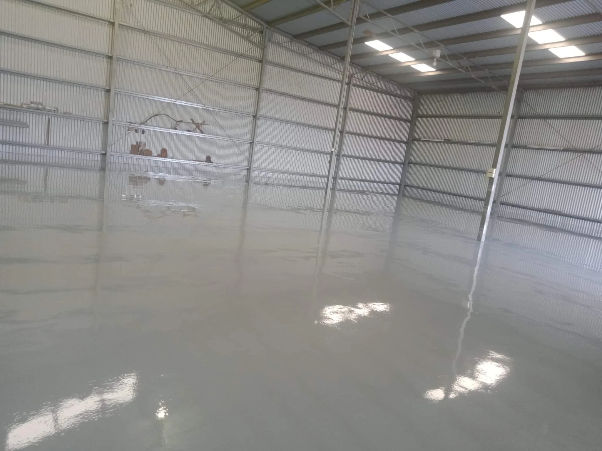 received_2808593102783373 (1).jpeg