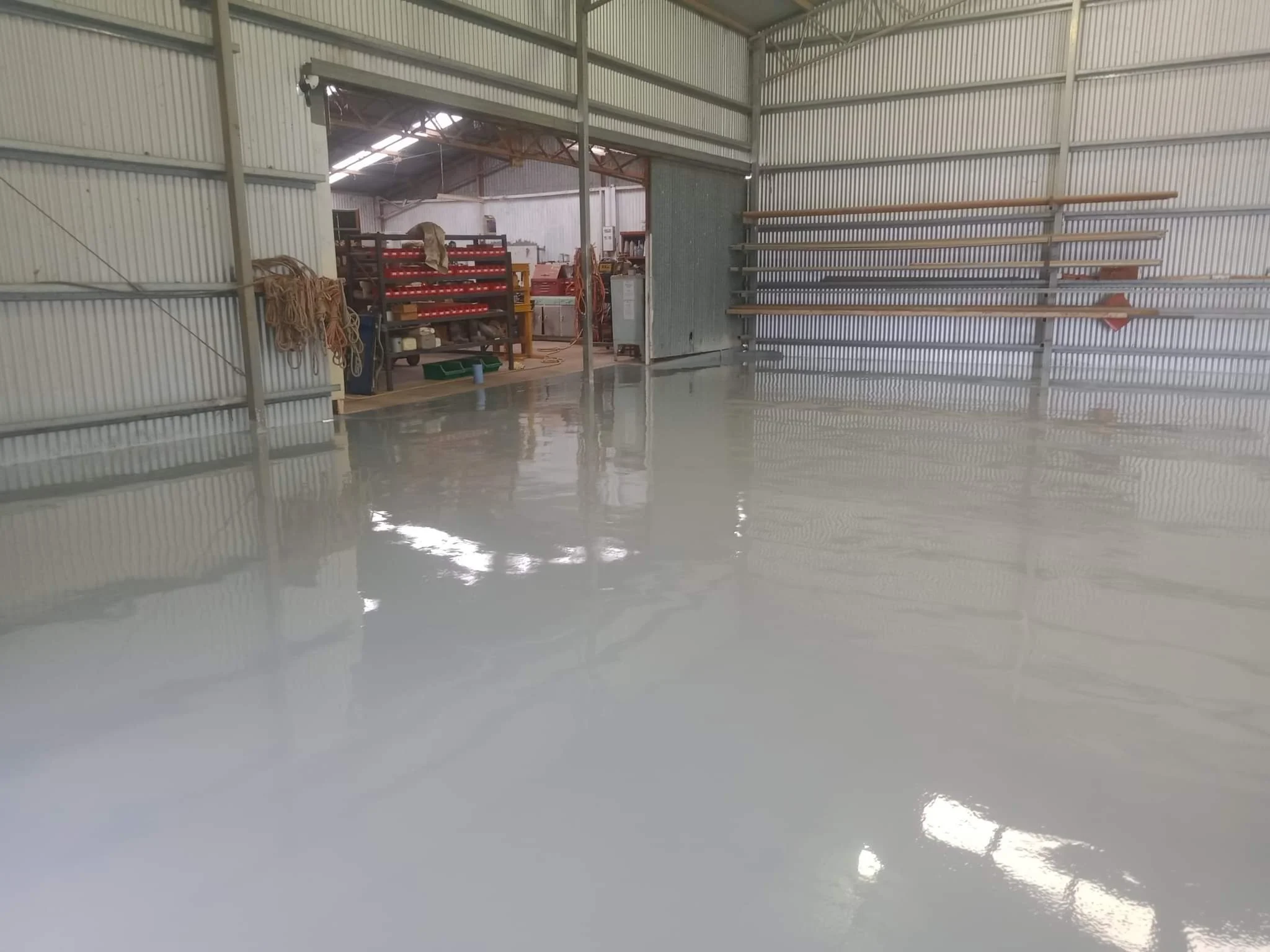 received_977227852935890 (1).jpeg