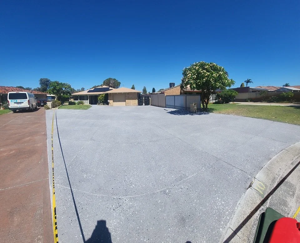 Driveway4.jpg