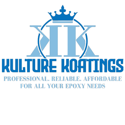 Kulture Koatings