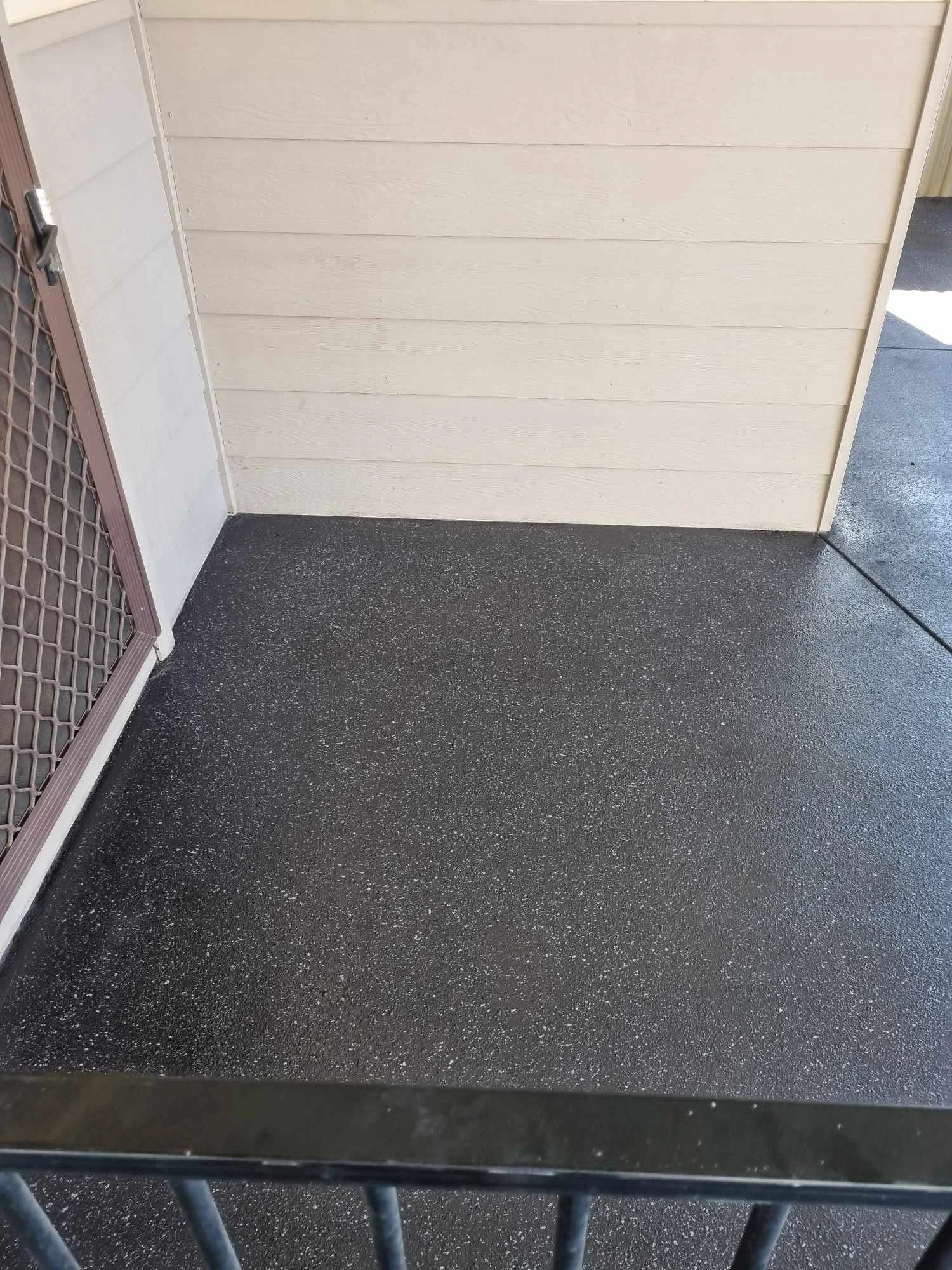 received_669432928460063 (1).jpeg