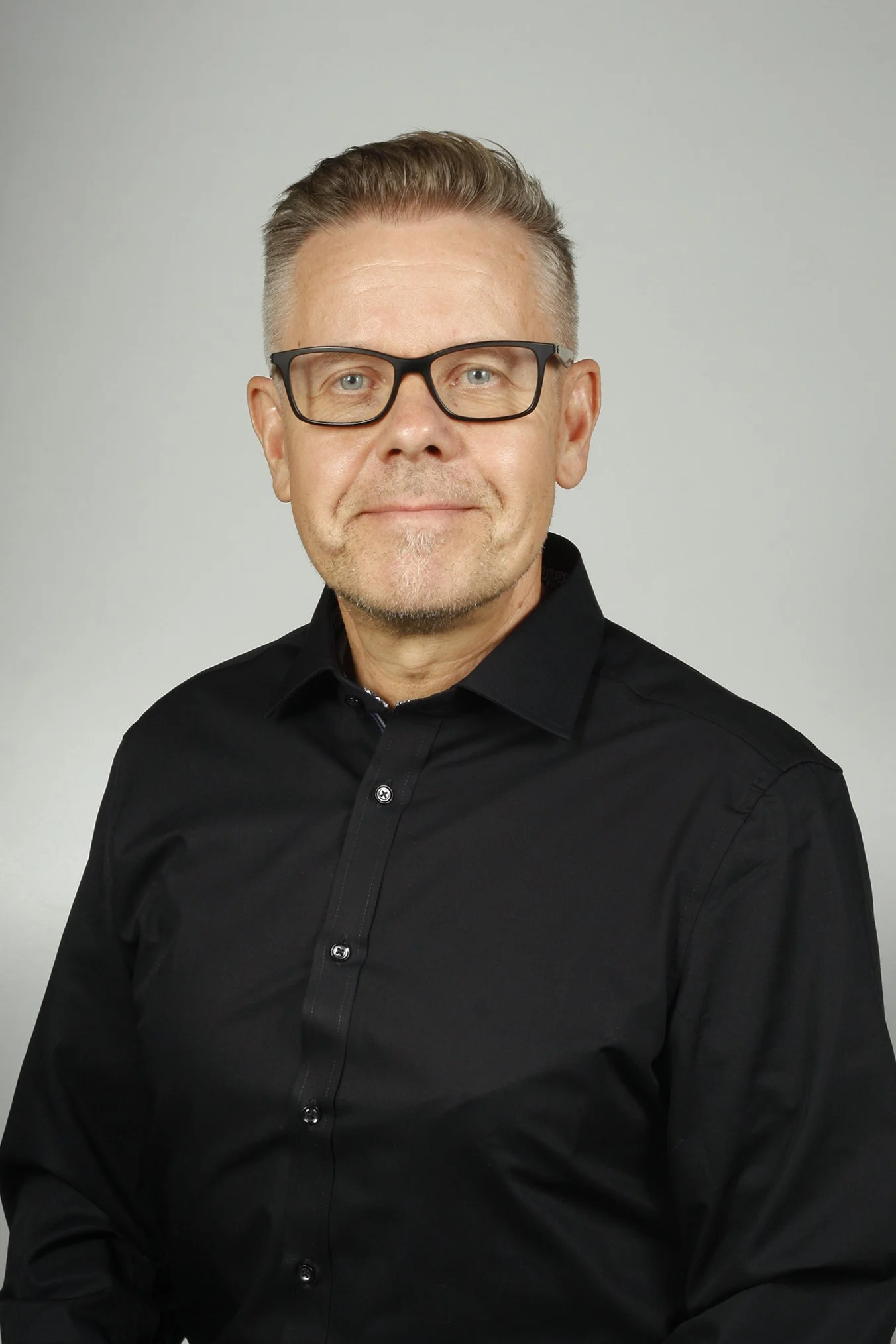 Mikko Ollikainen