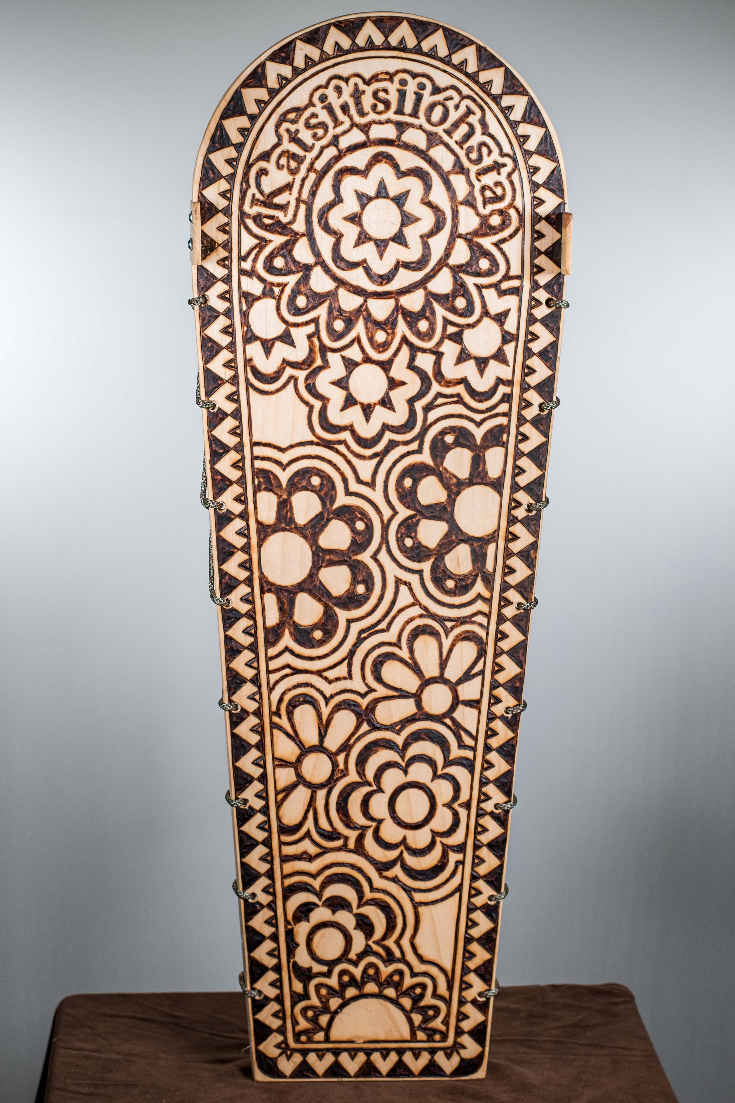 CradleBoard01-01 copy.jpg