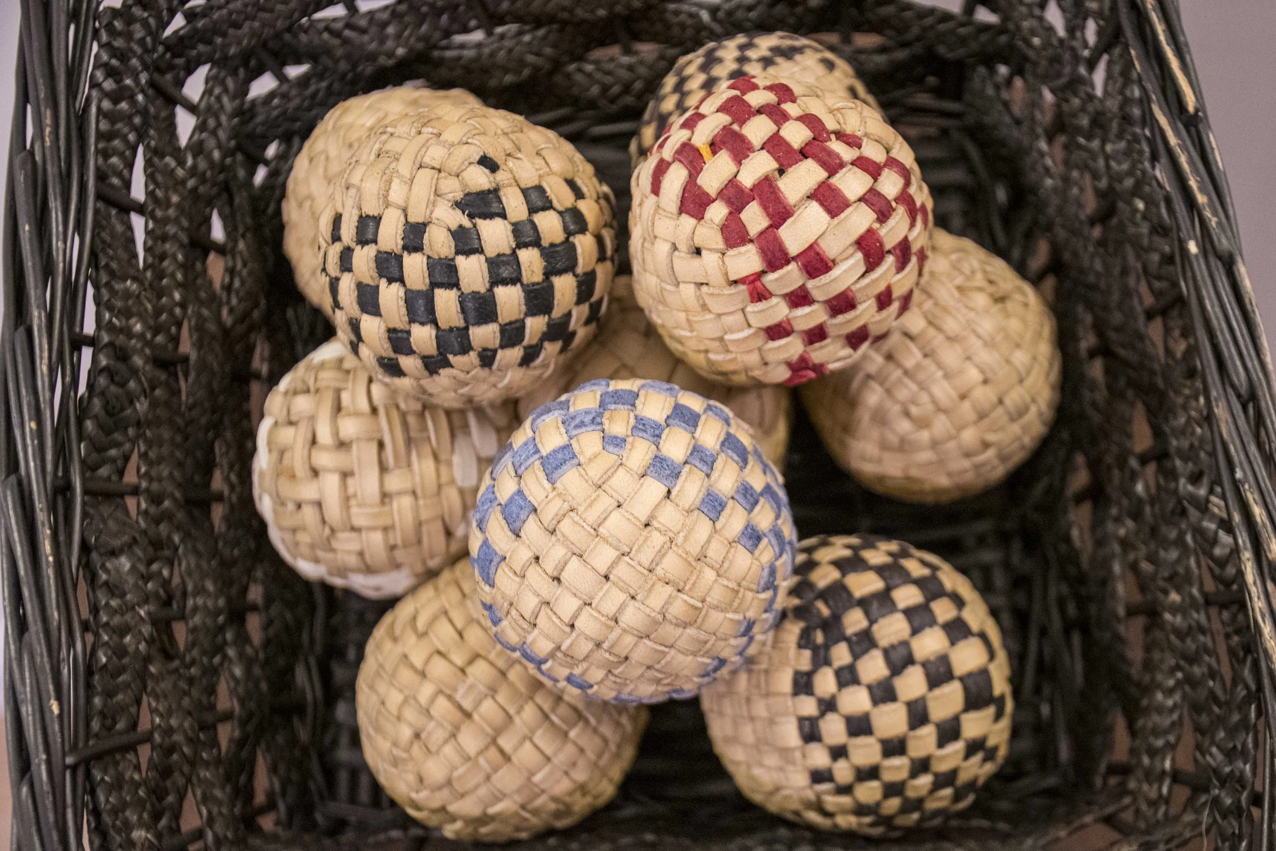 MedicineLaxBalls.jpg