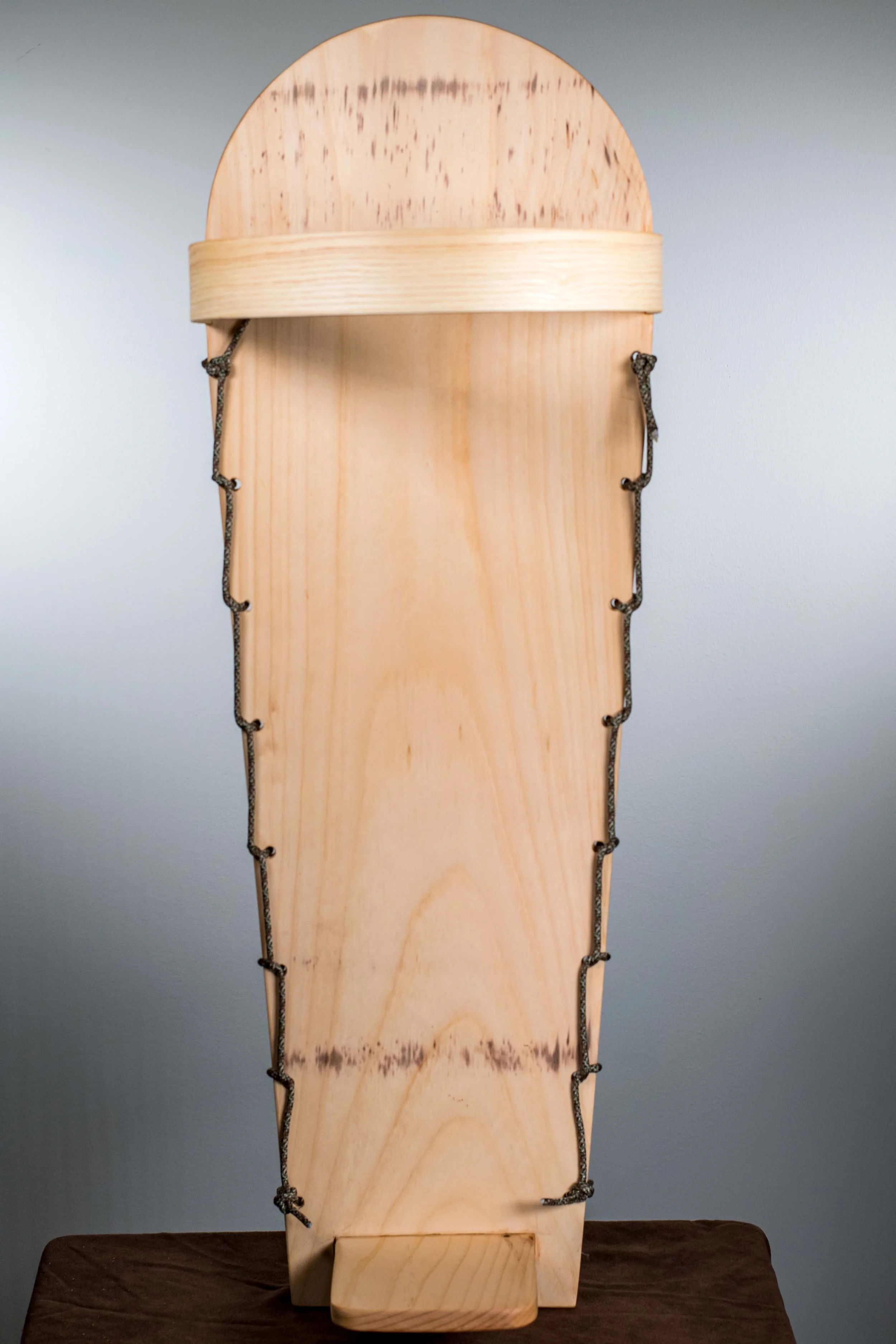 CradleBoard01-02 copy.jpg