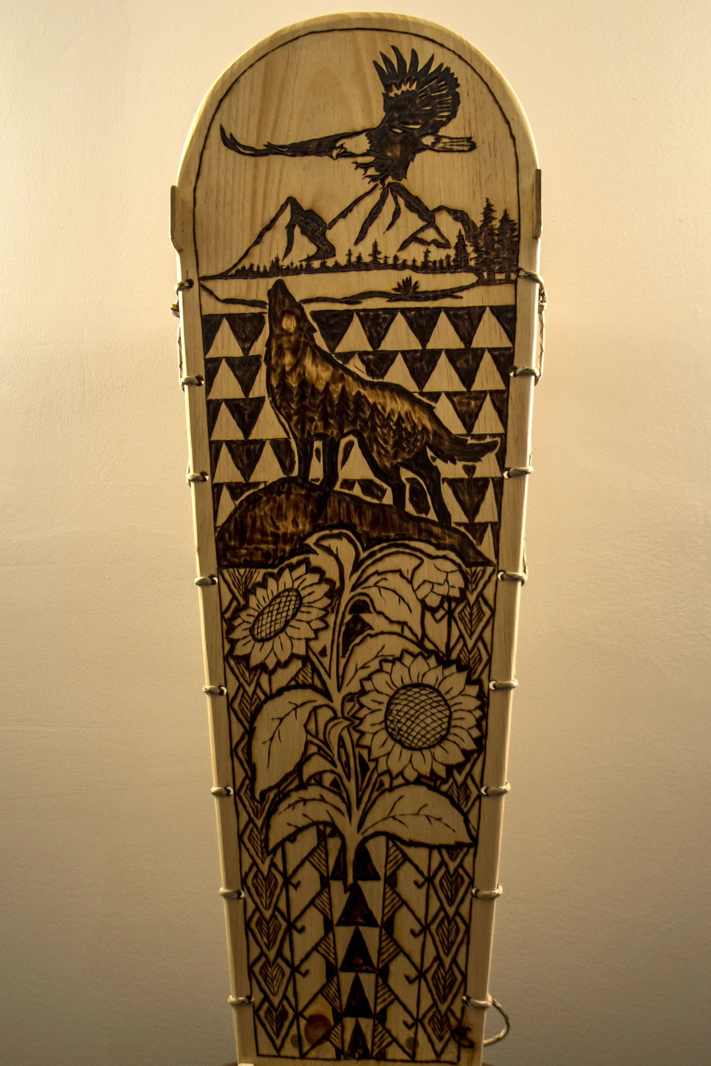 CradleBoard4.jpg