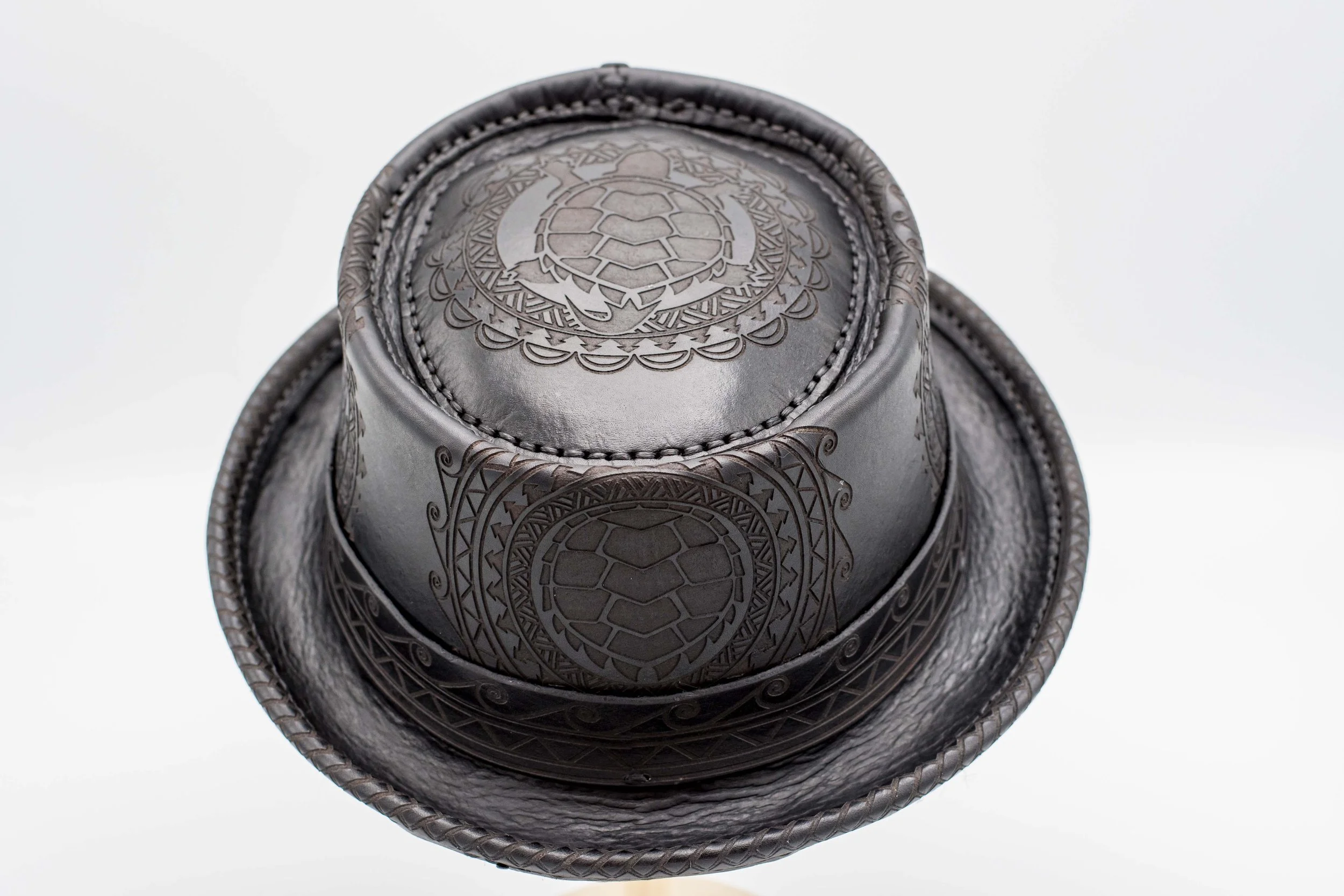 PorkPieHat01-02.jpg