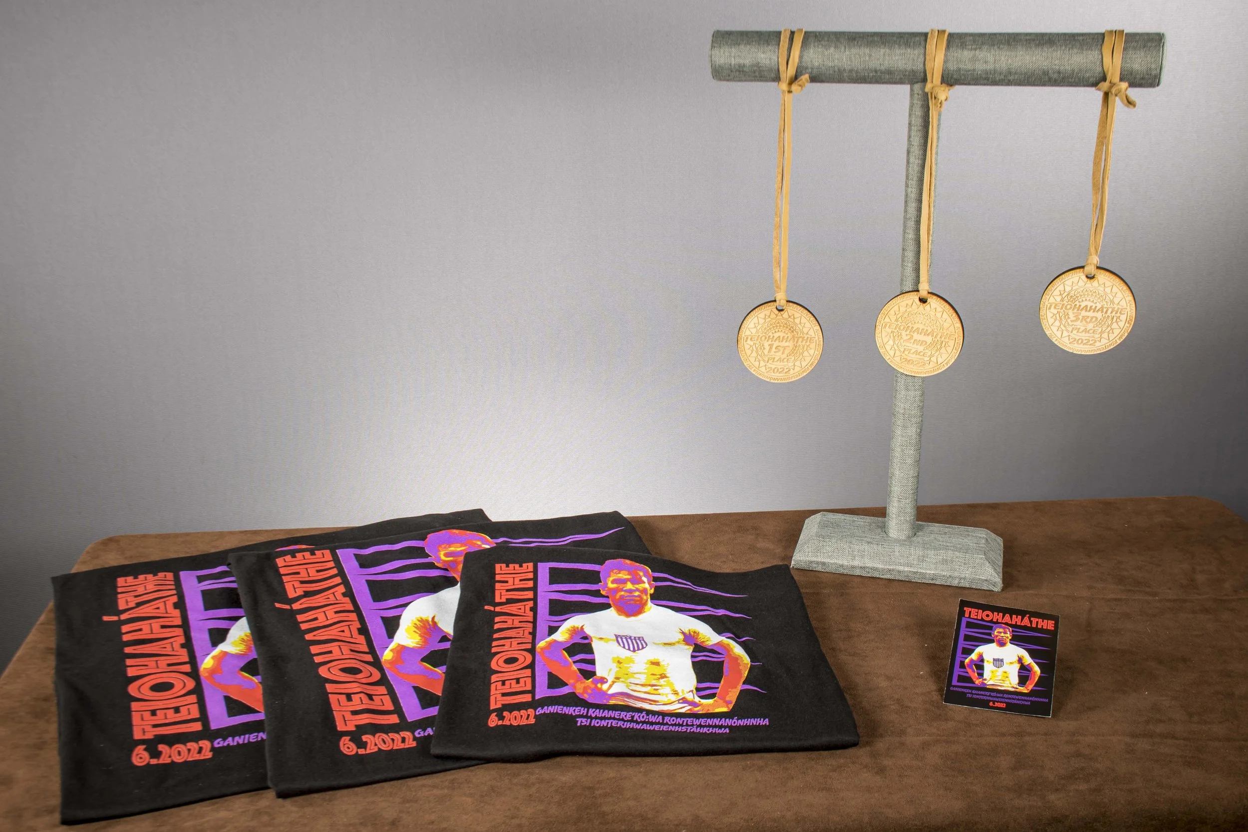 Medallions Order.jpg