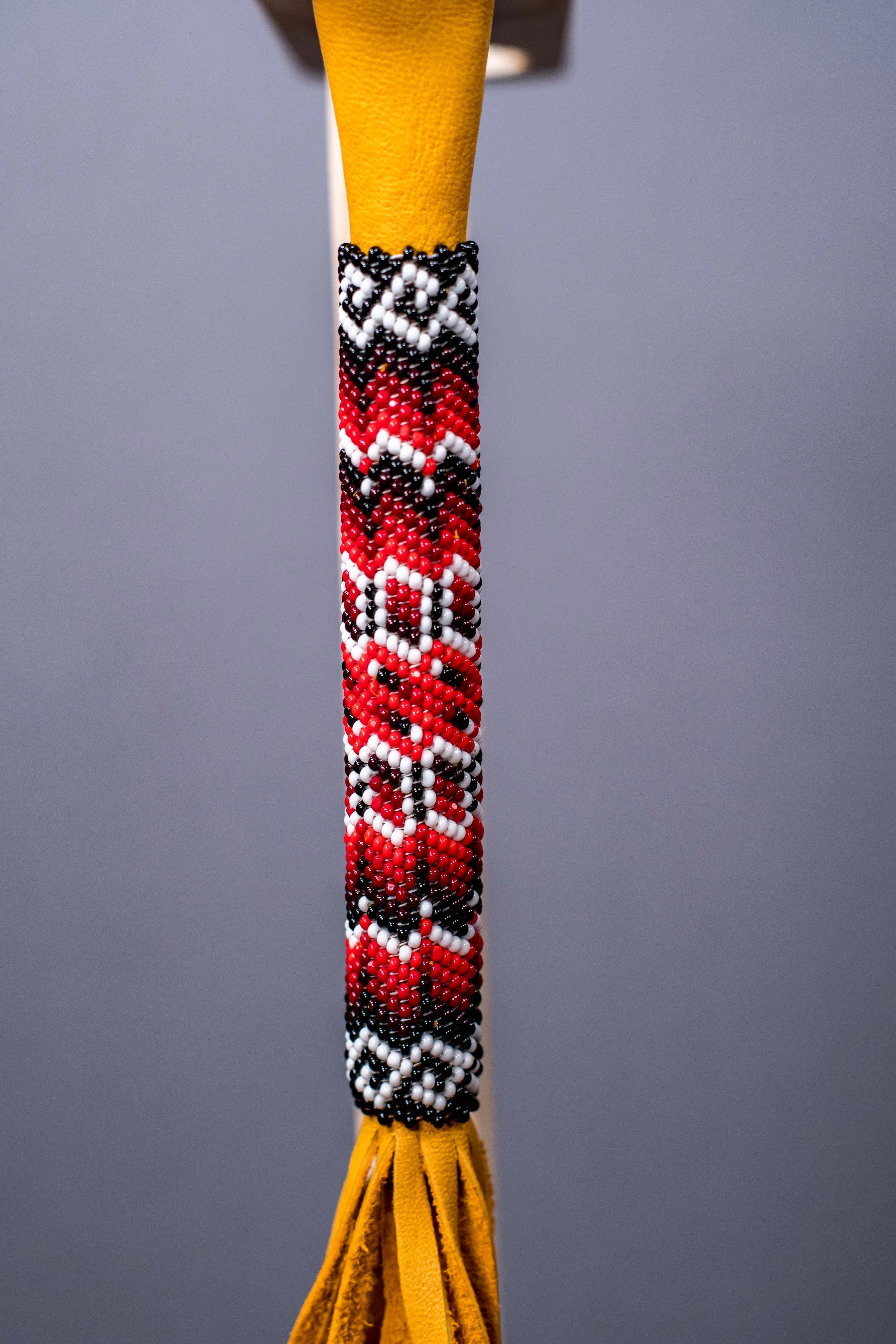 Fan07-02.jpg