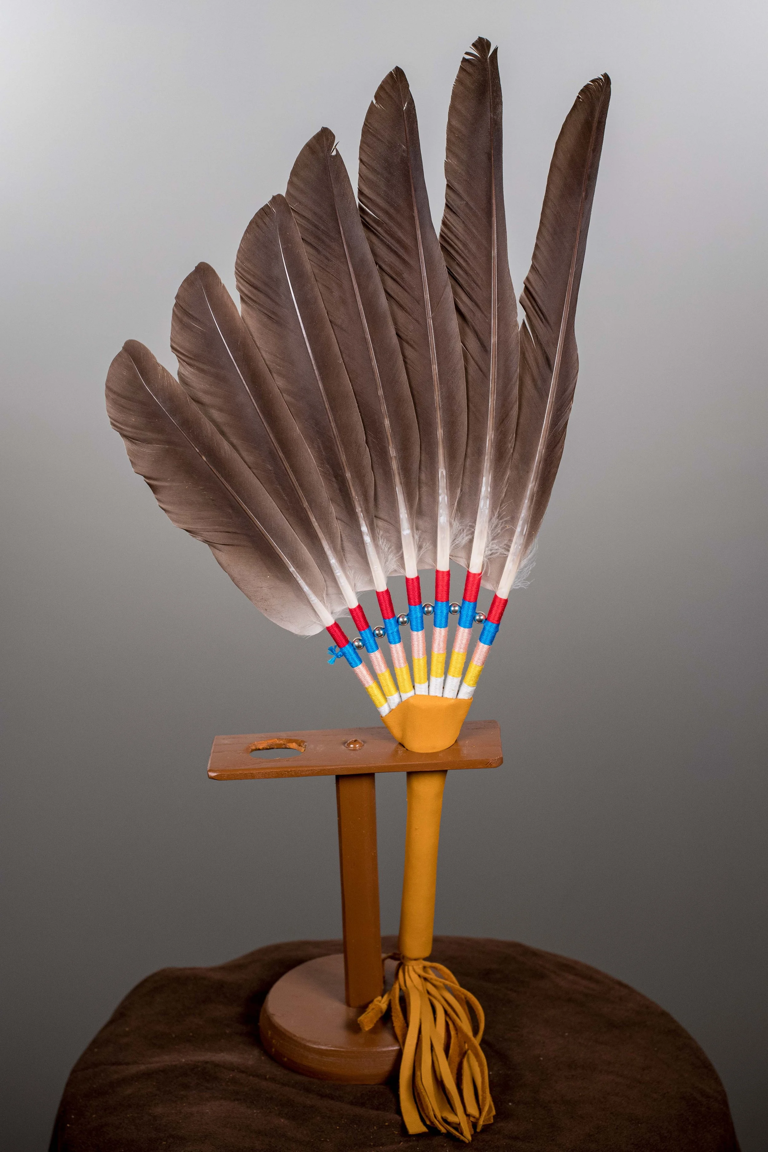 Fan01.jpg