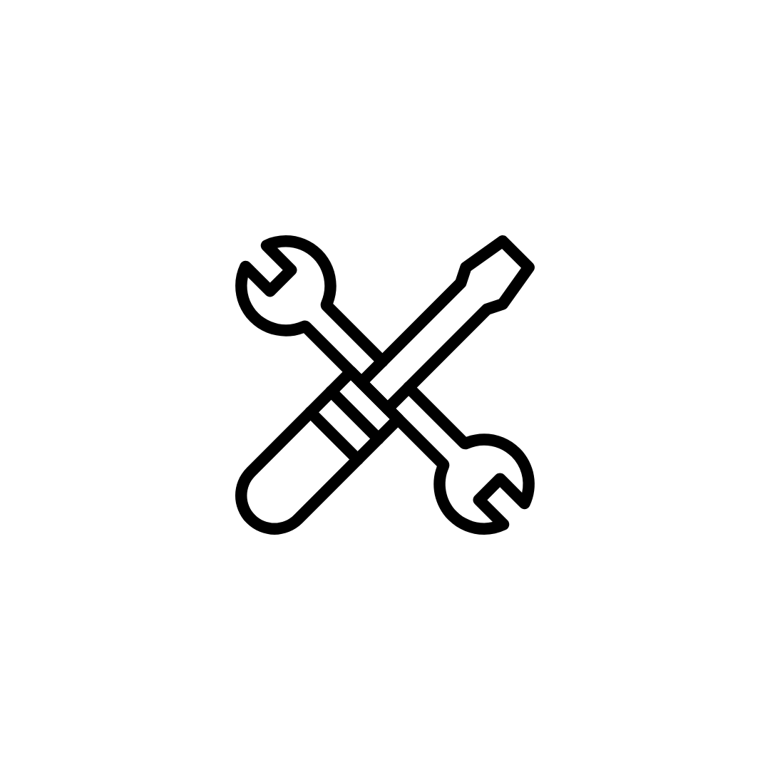 Untitled design (89).png