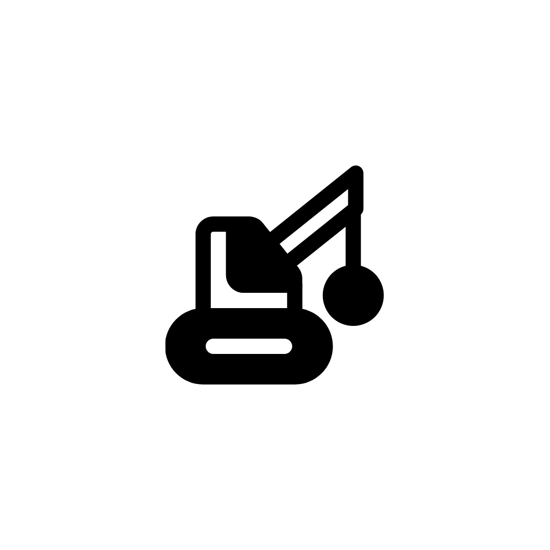 Untitled design (91).png