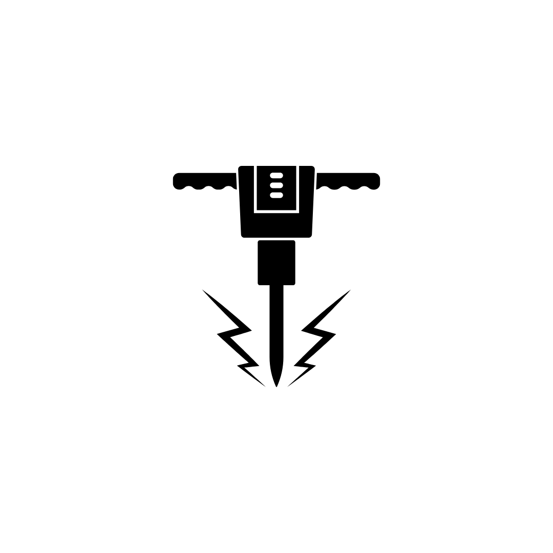Untitled design (94).png
